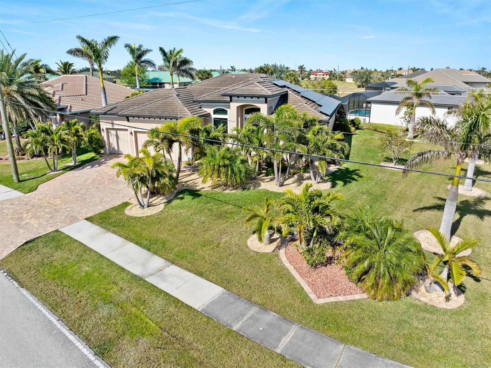 Photo of 3937 BAL HARBOR BLVD