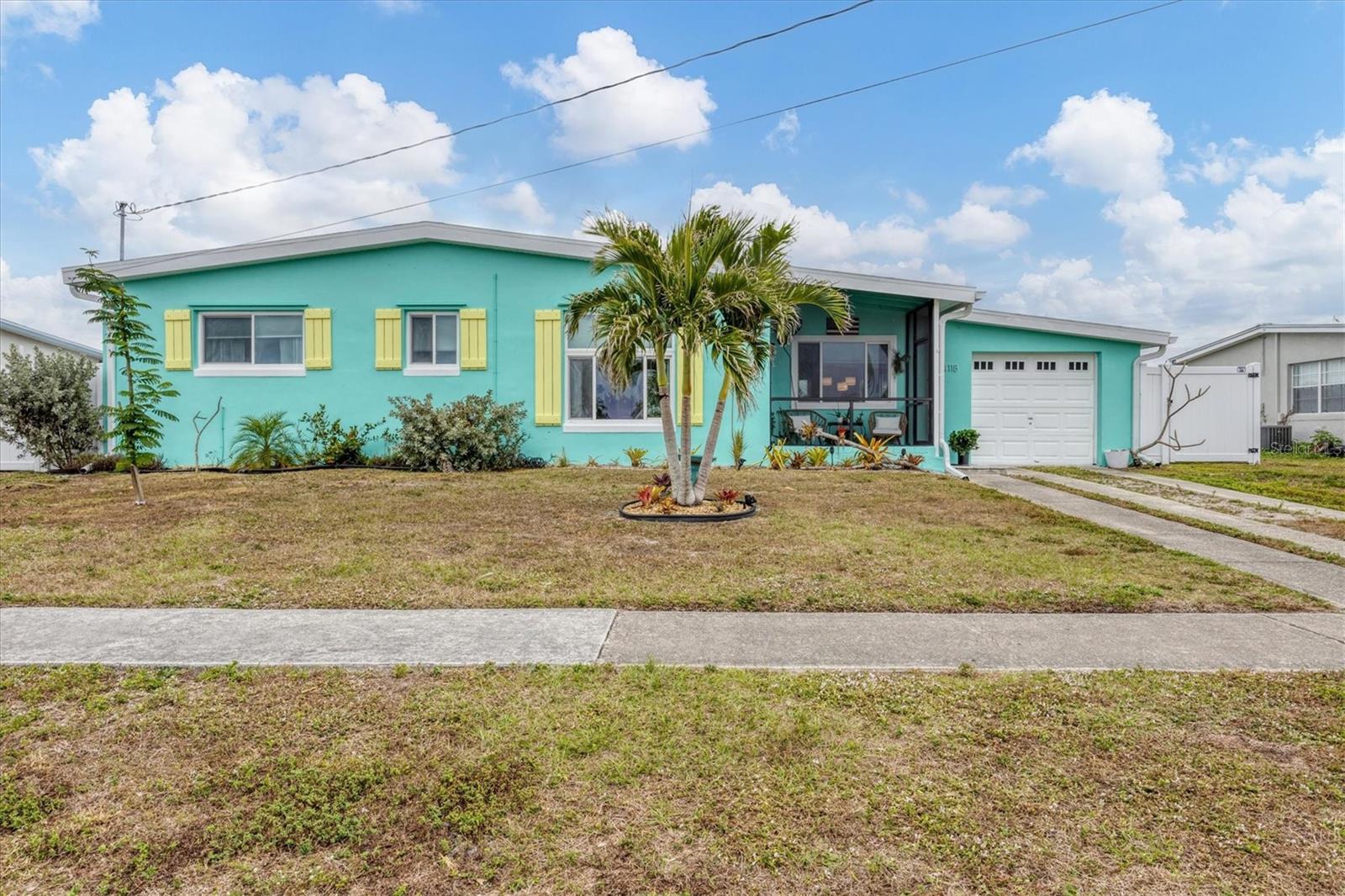 Photo of 4118 GARDNER DR