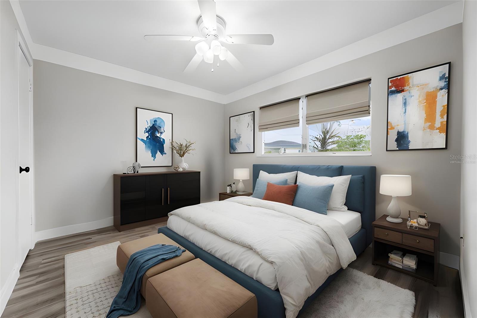 Photo 6 of 30087 ALDER RD