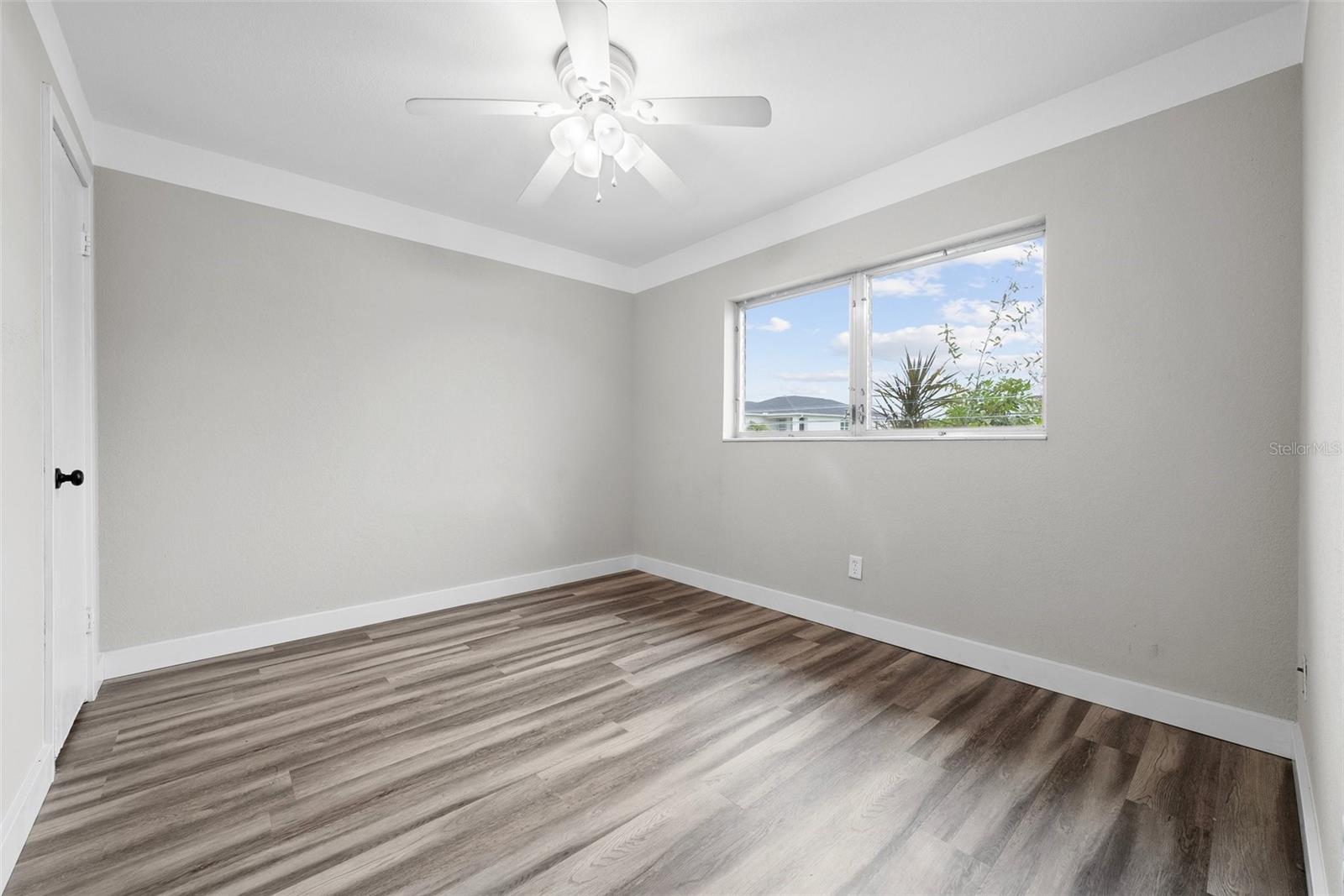 Photo 7 of 30087 ALDER RD