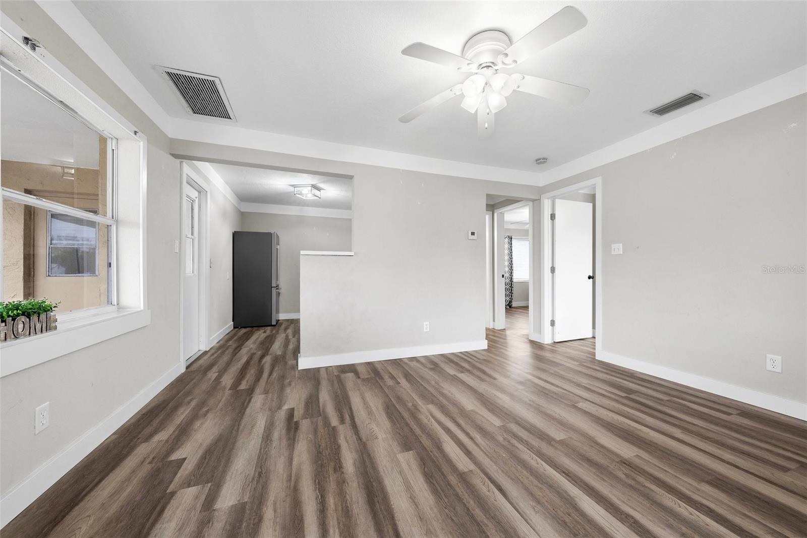 Photo 3 of 30087 ALDER RD