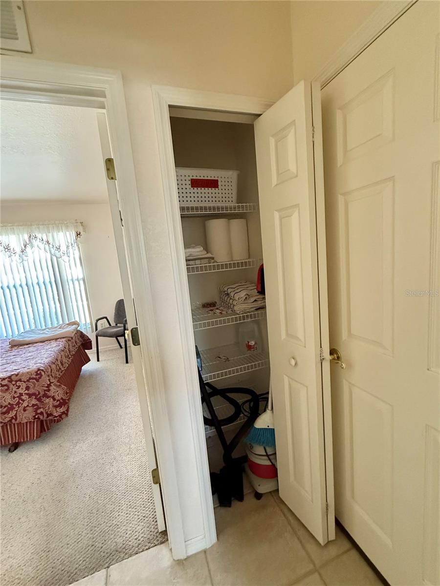 Photo of 8541 REGENCY CT in NORTH PORT, FL