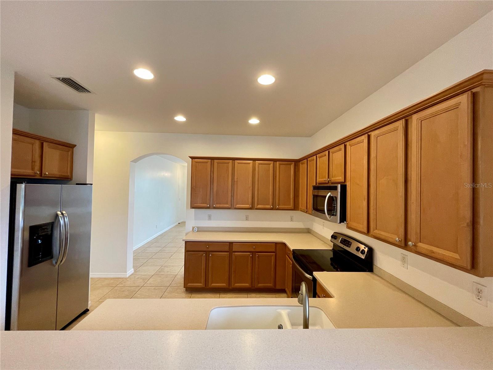 Photo of 4269 RIVER BANK WAY