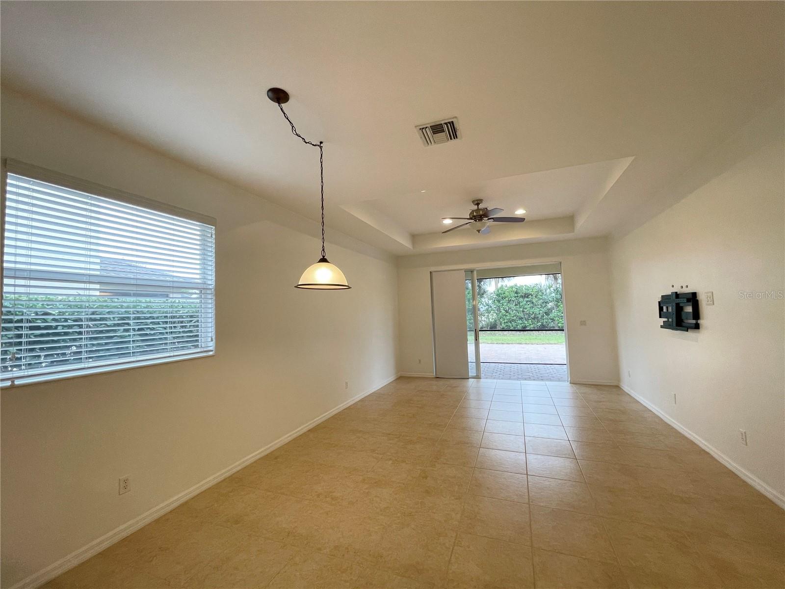 Photo 3 of 4269 RIVER BANK WAY