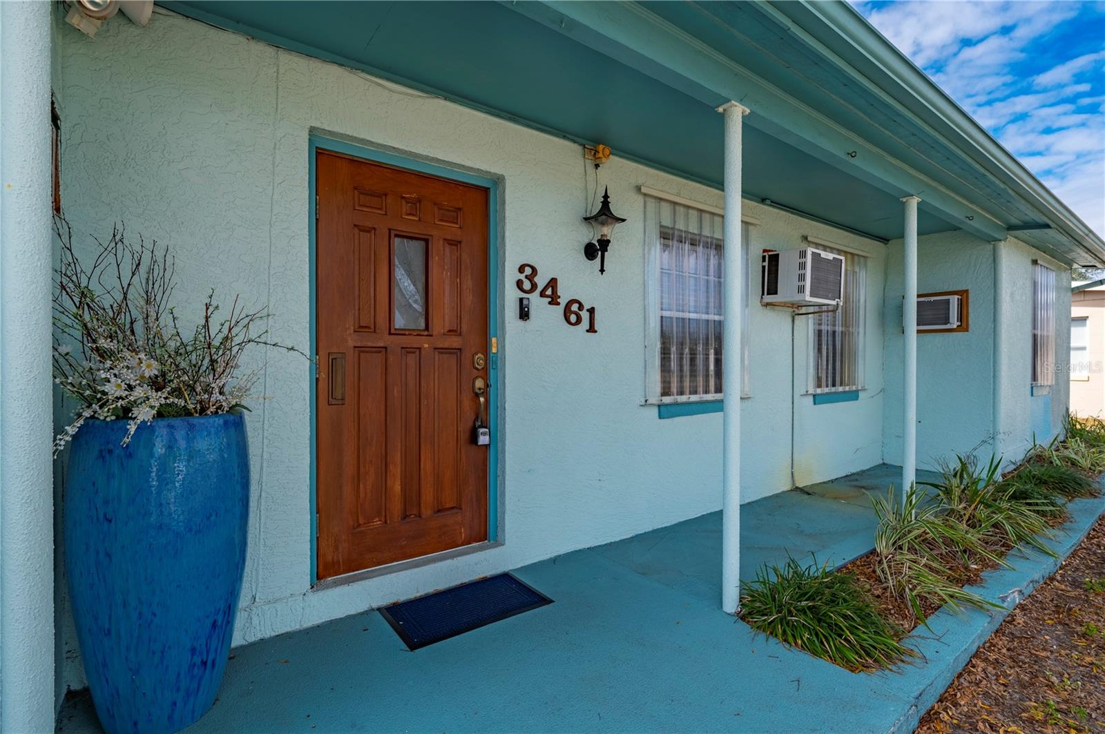 Photo of 3461 NORMANDY DR
