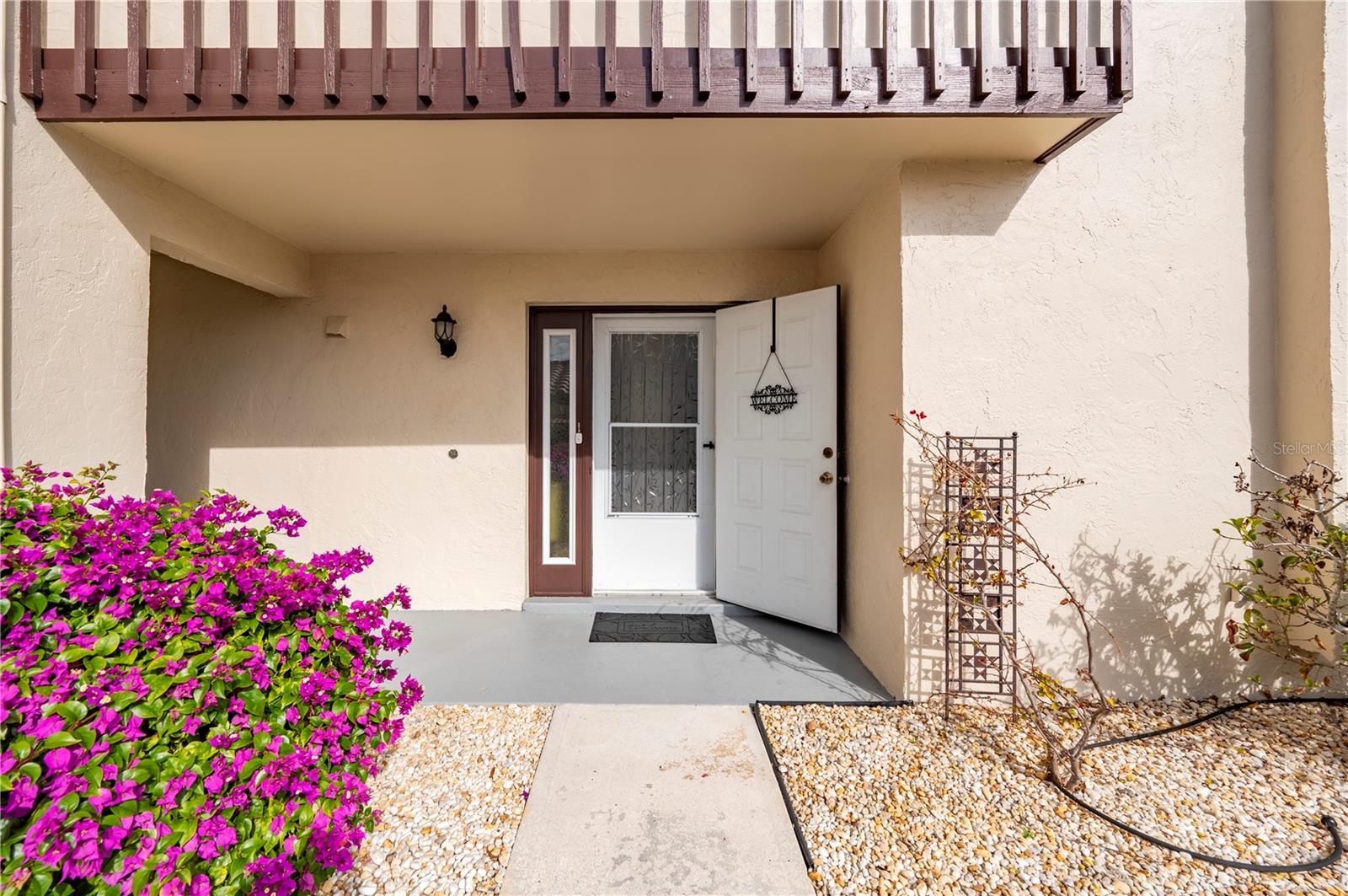 Photo 2 of 311 GARVIN ST #301B