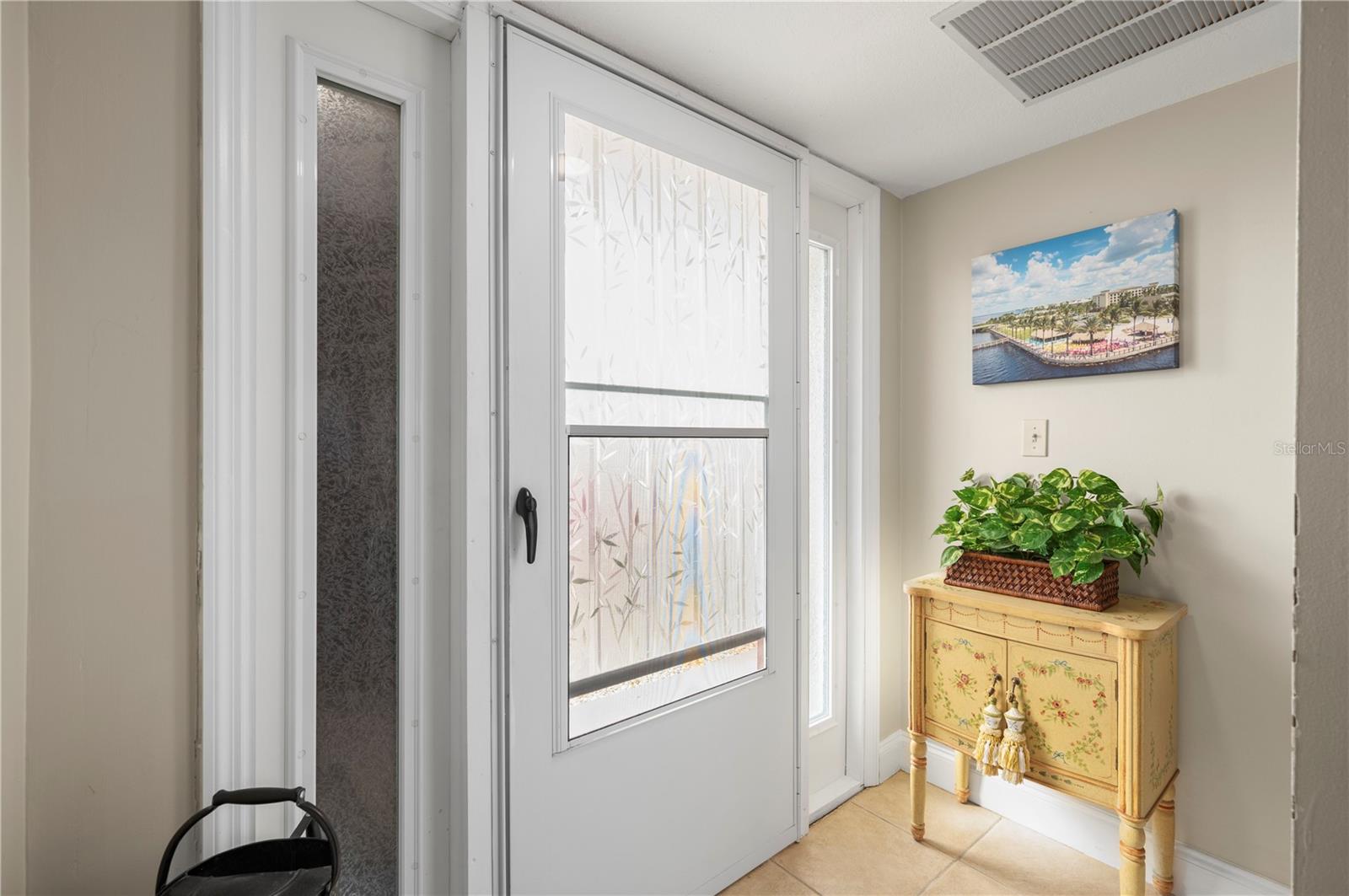 Photo 3 of 311 GARVIN ST #301B