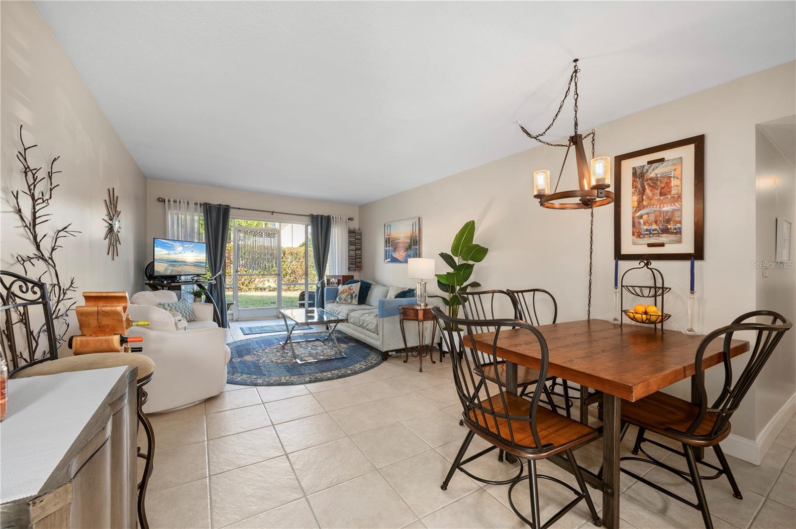 Photo 4 of 311 GARVIN ST #301B
