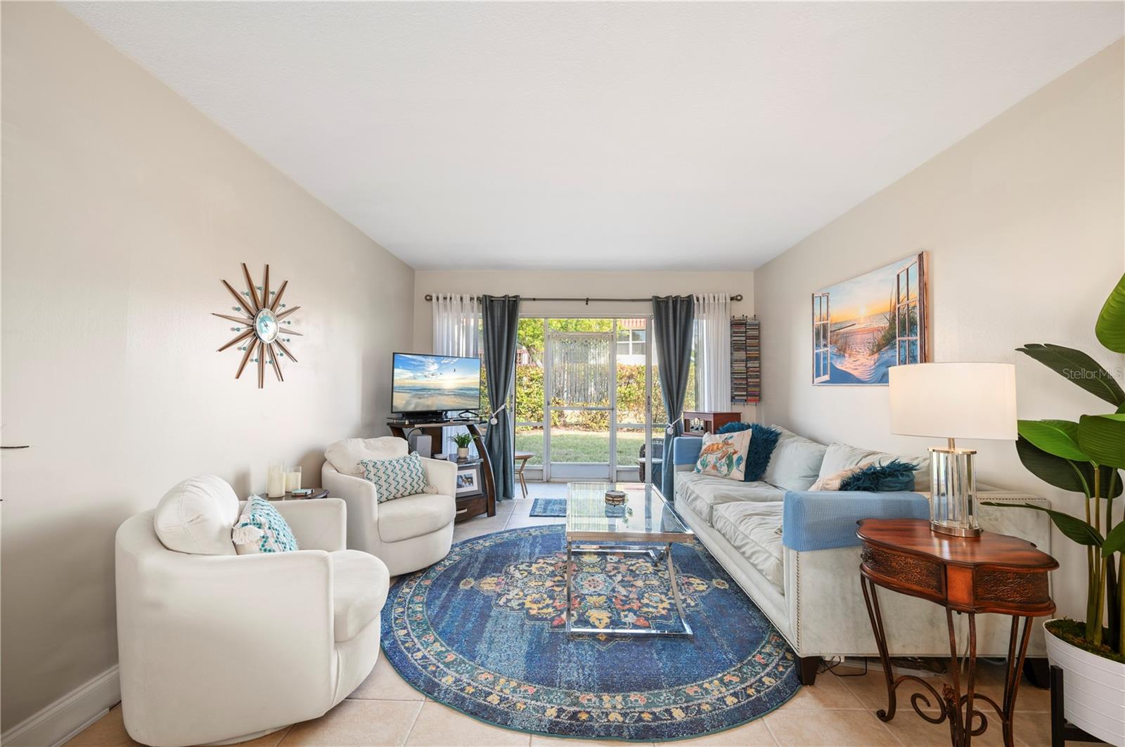 Photo 5 of 311 GARVIN ST #301B