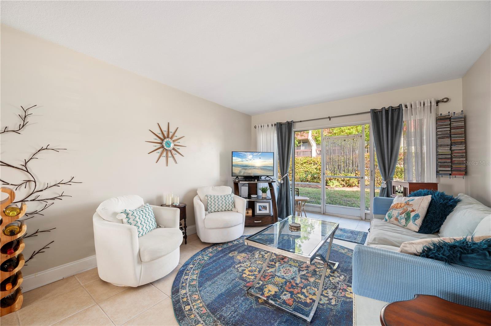 Photo 6 of 311 GARVIN ST #301B