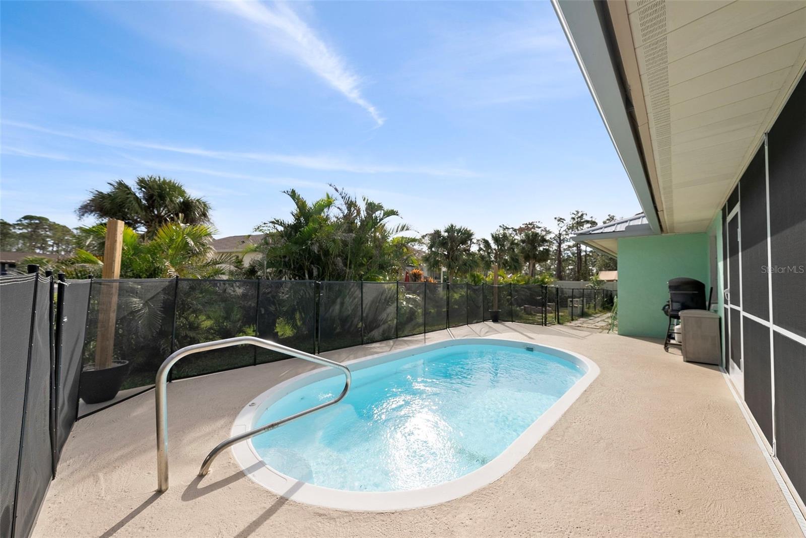 Photo of 1845 EDISON DR