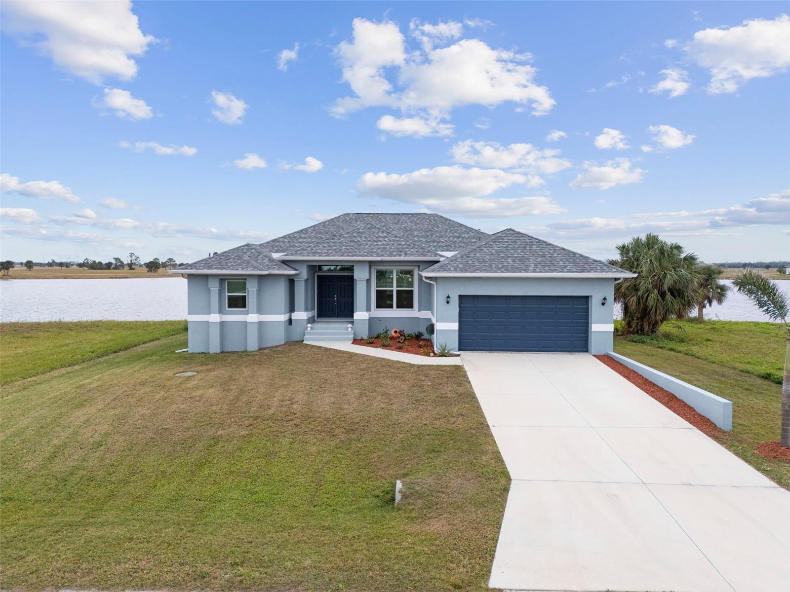 Photo of 27 MEADOWLARK LN