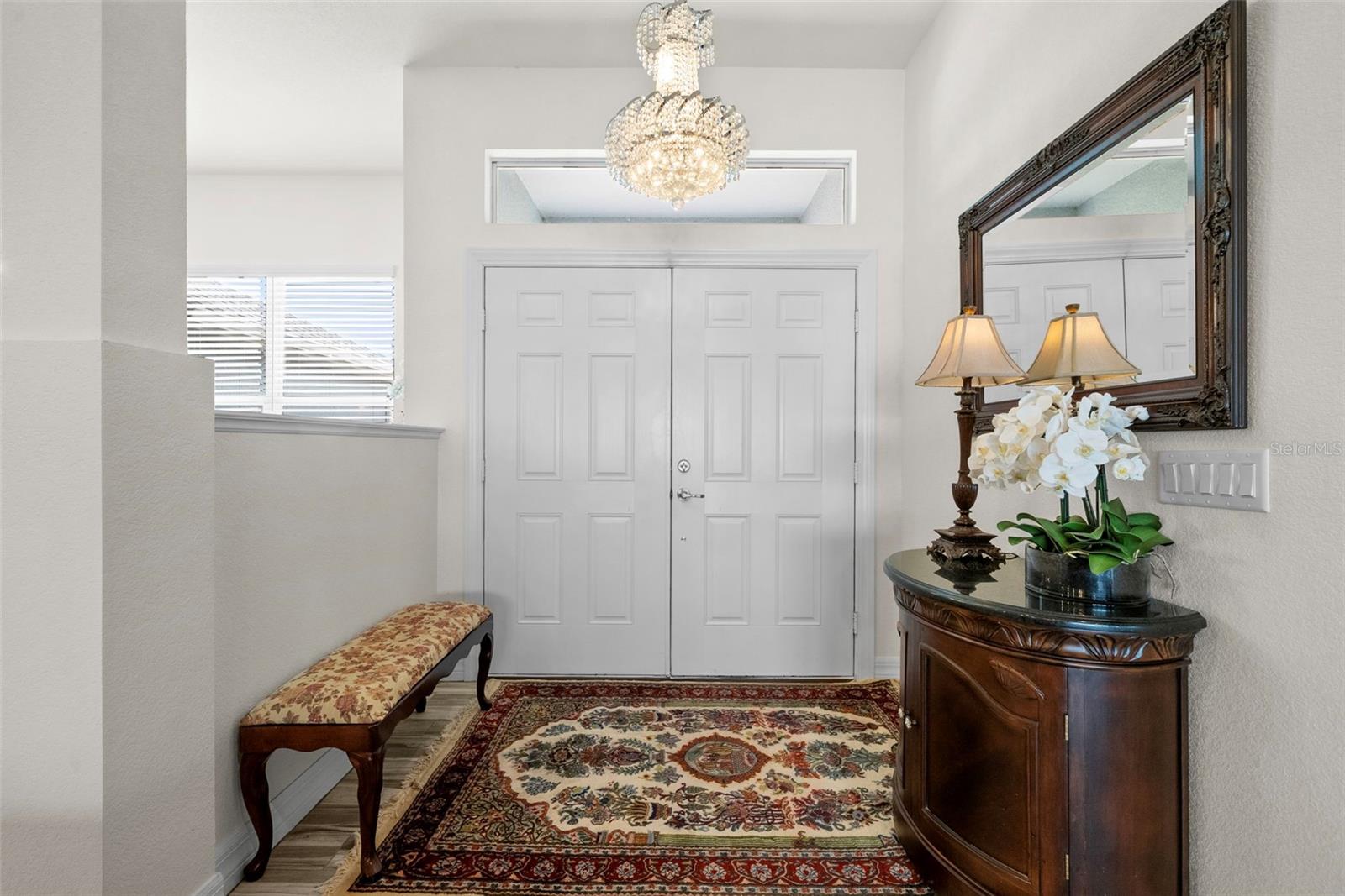 Photo 6 of 27 MEADOWLARK LN