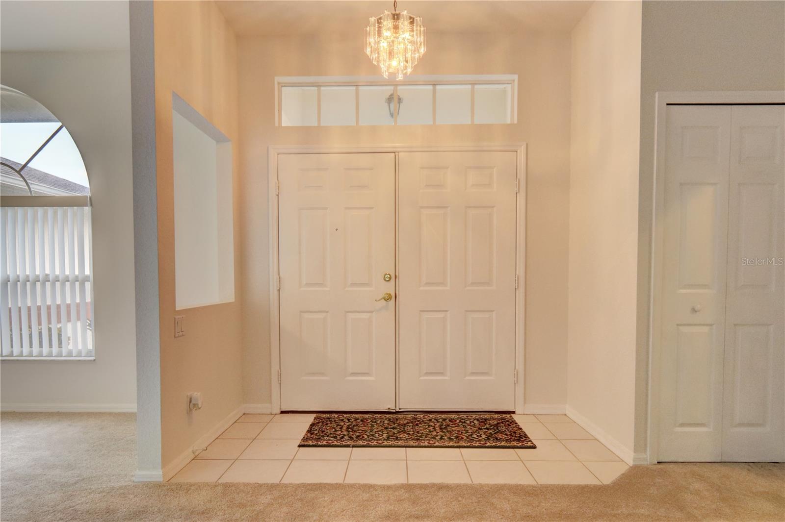 Photo 4 of 4046 LUBEC AVE