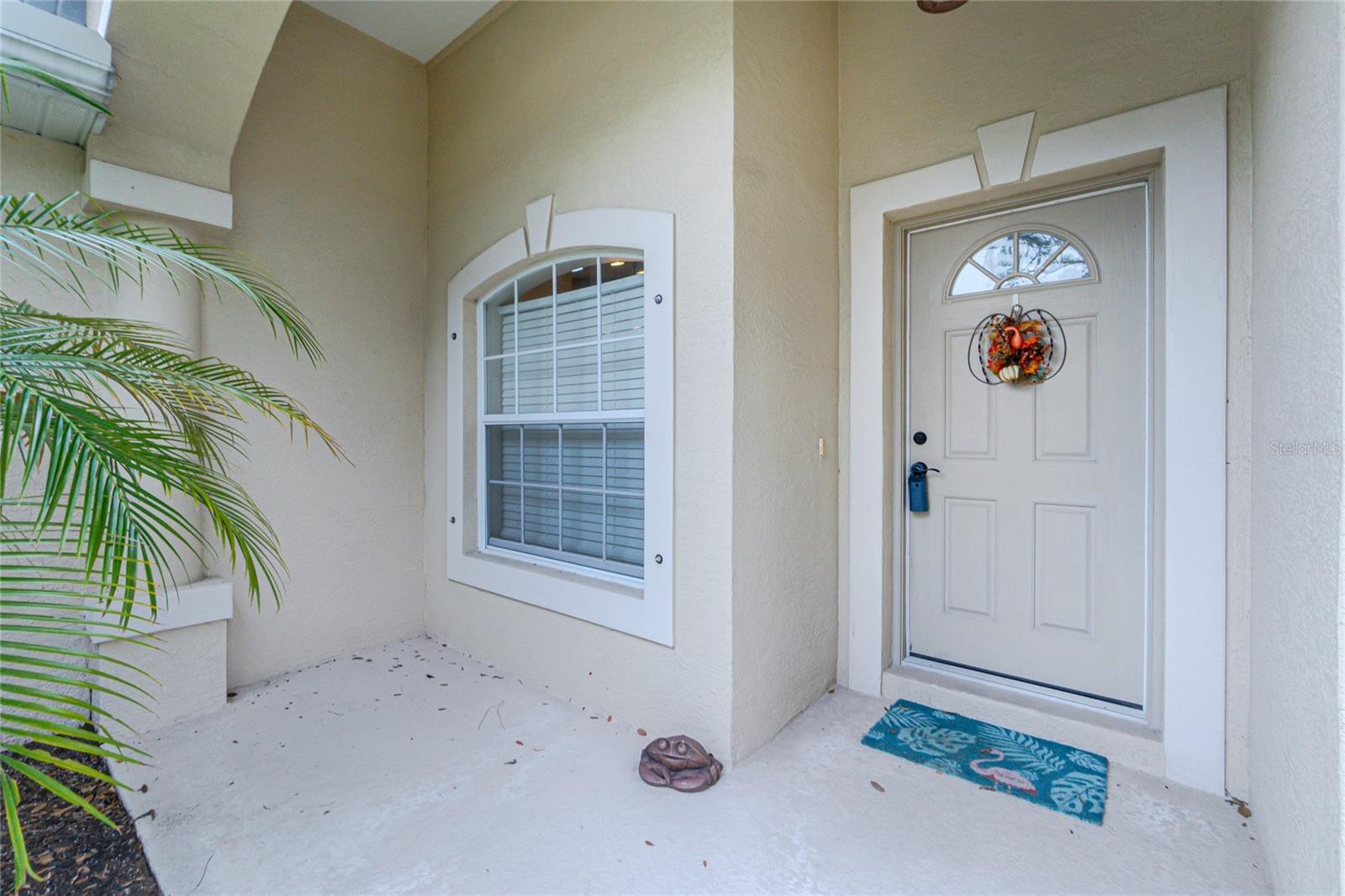 Photo 2 of 4522 MCKAY ST