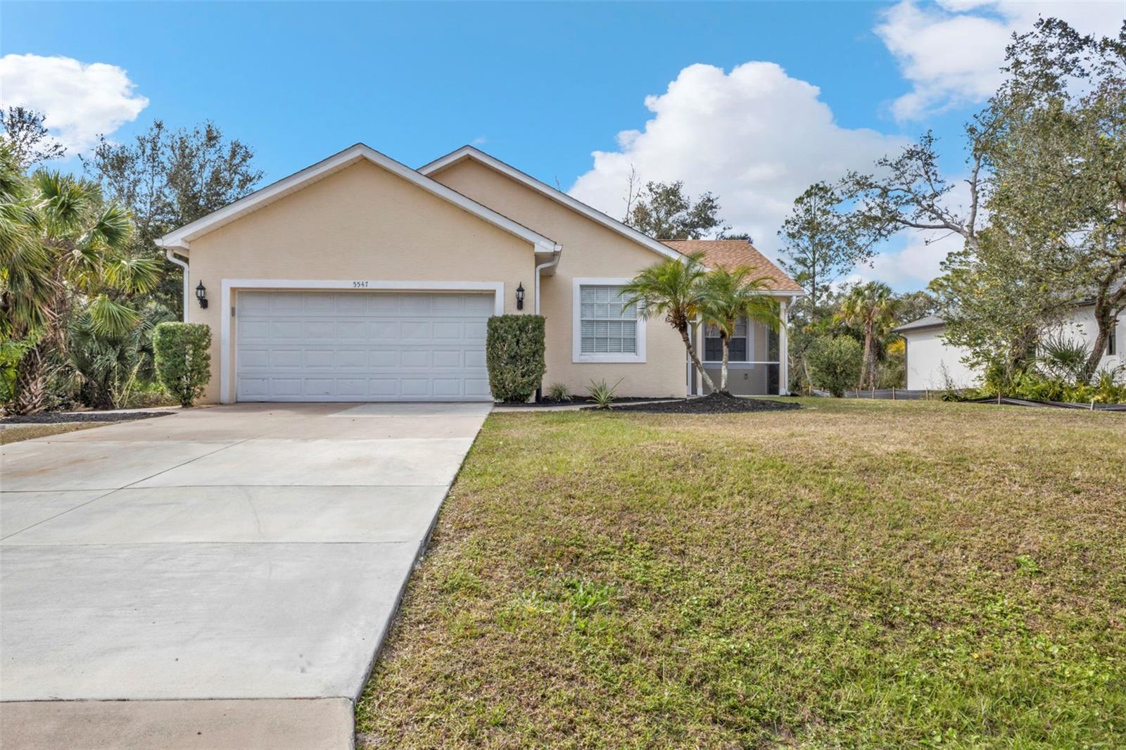 Photo of 5547 WAGON WHEEL DR