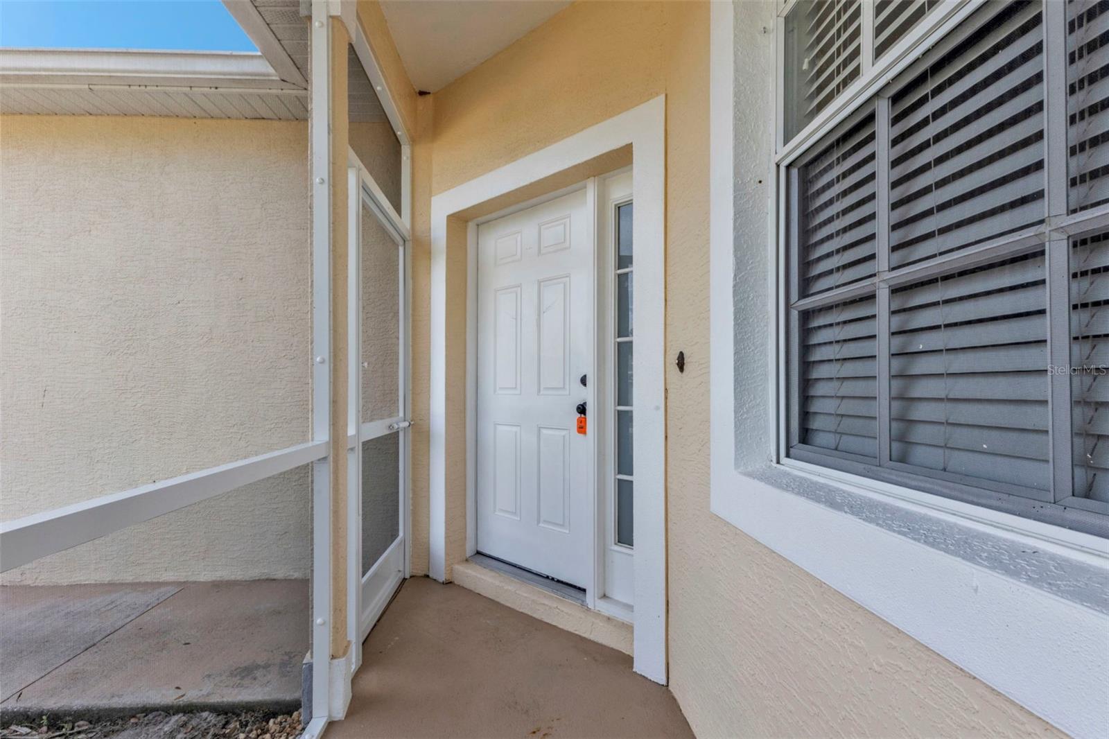 Photo 6 of 5547 WAGON WHEEL DR