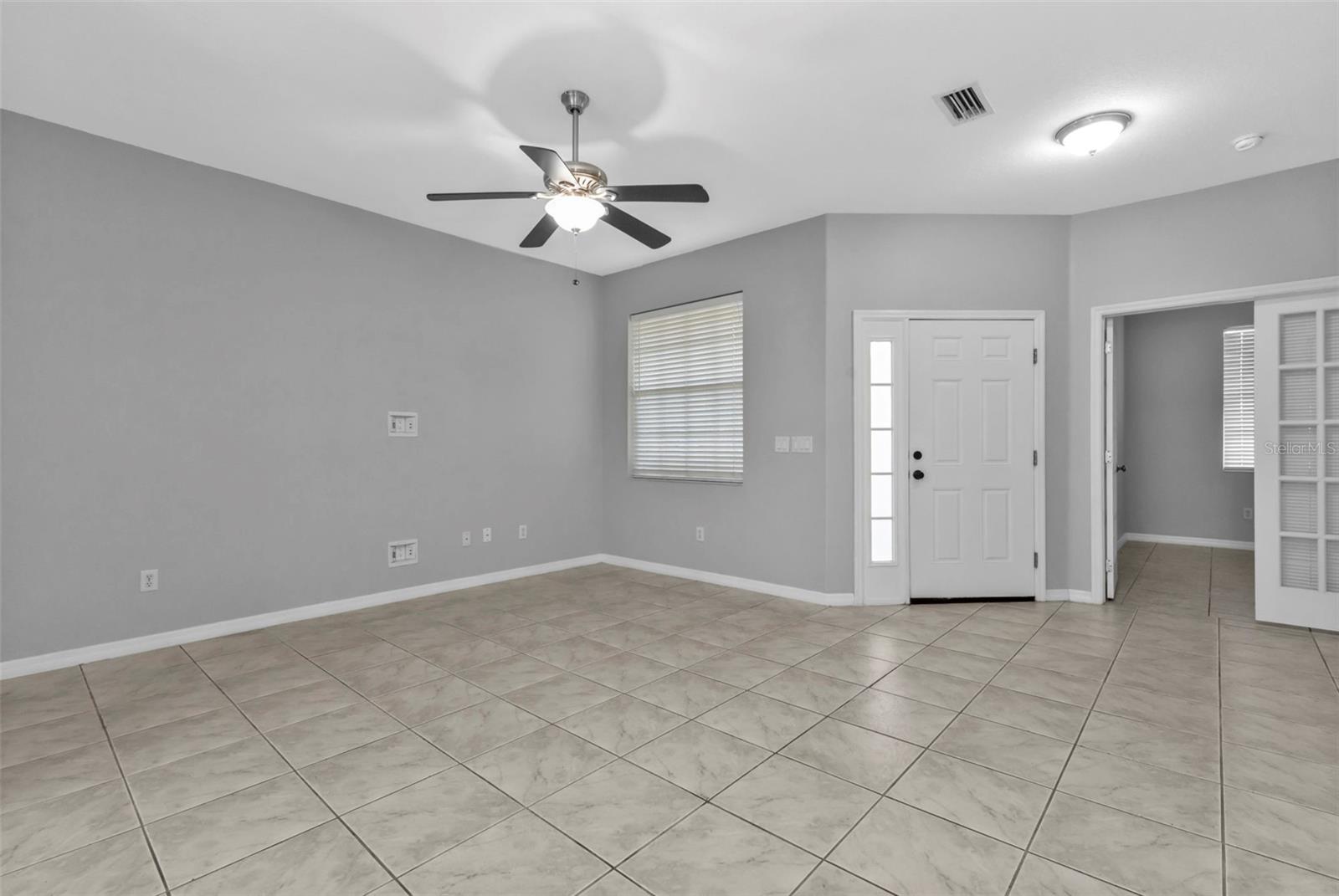 Photo 7 of 5547 WAGON WHEEL DR
