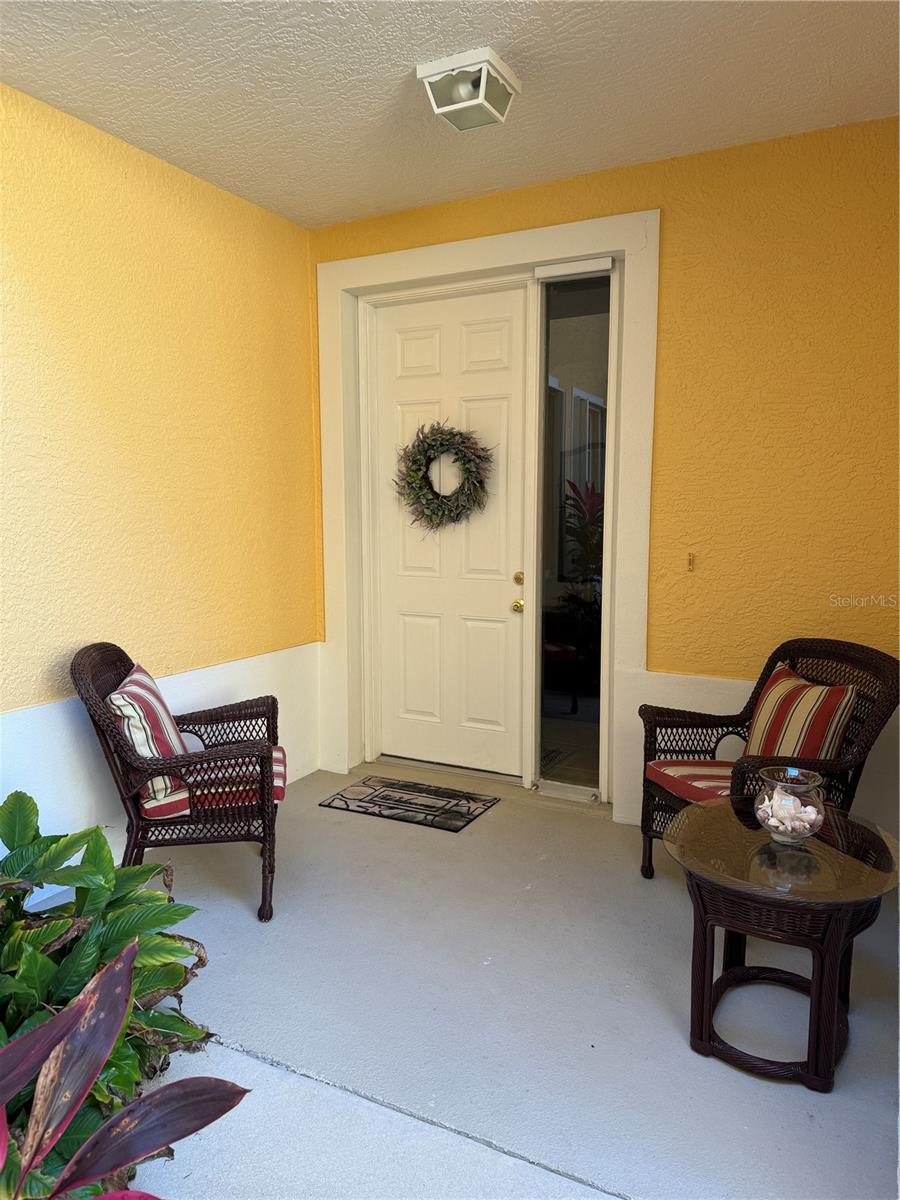 Photo 5 of 25527 HERITAGE LAKE BLVD #16