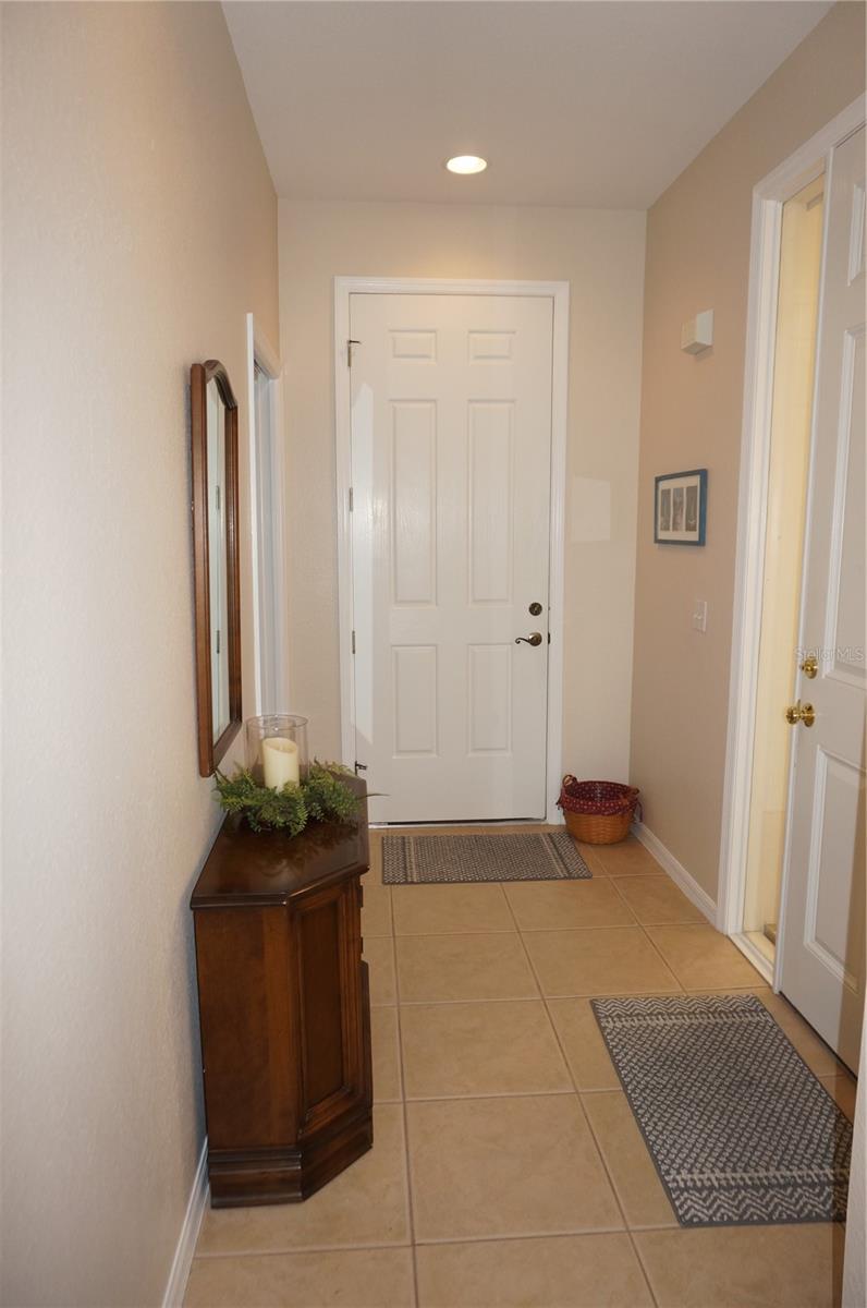 Photo 6 of 25527 HERITAGE LAKE BLVD #16