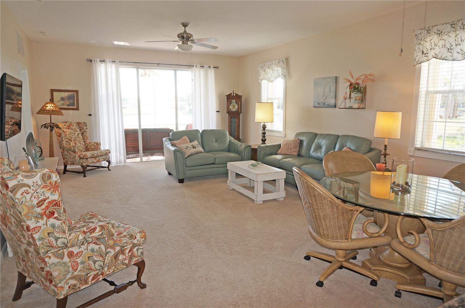 Photo 7 of 25527 HERITAGE LAKE BLVD #16