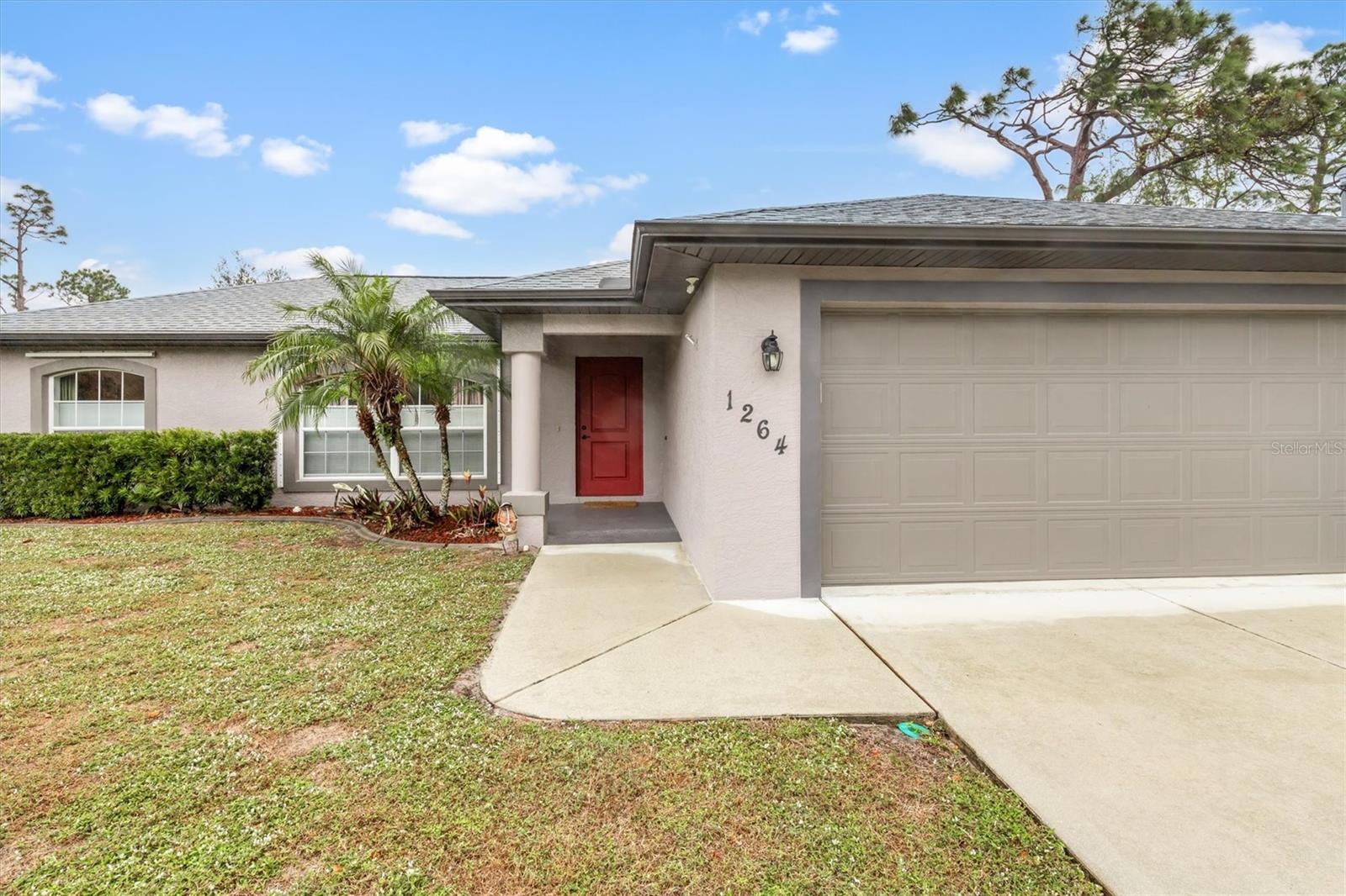 Photo of 1264 SHADOW LN