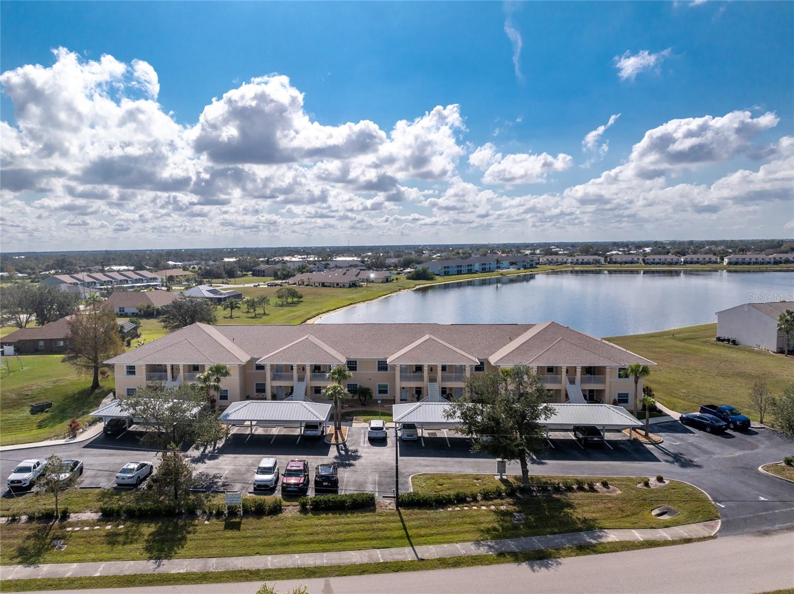 Photo of 26397 NADIR RD #208