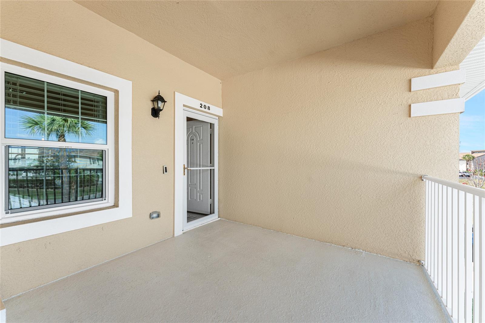 Photo 3 of 26397 NADIR RD #208