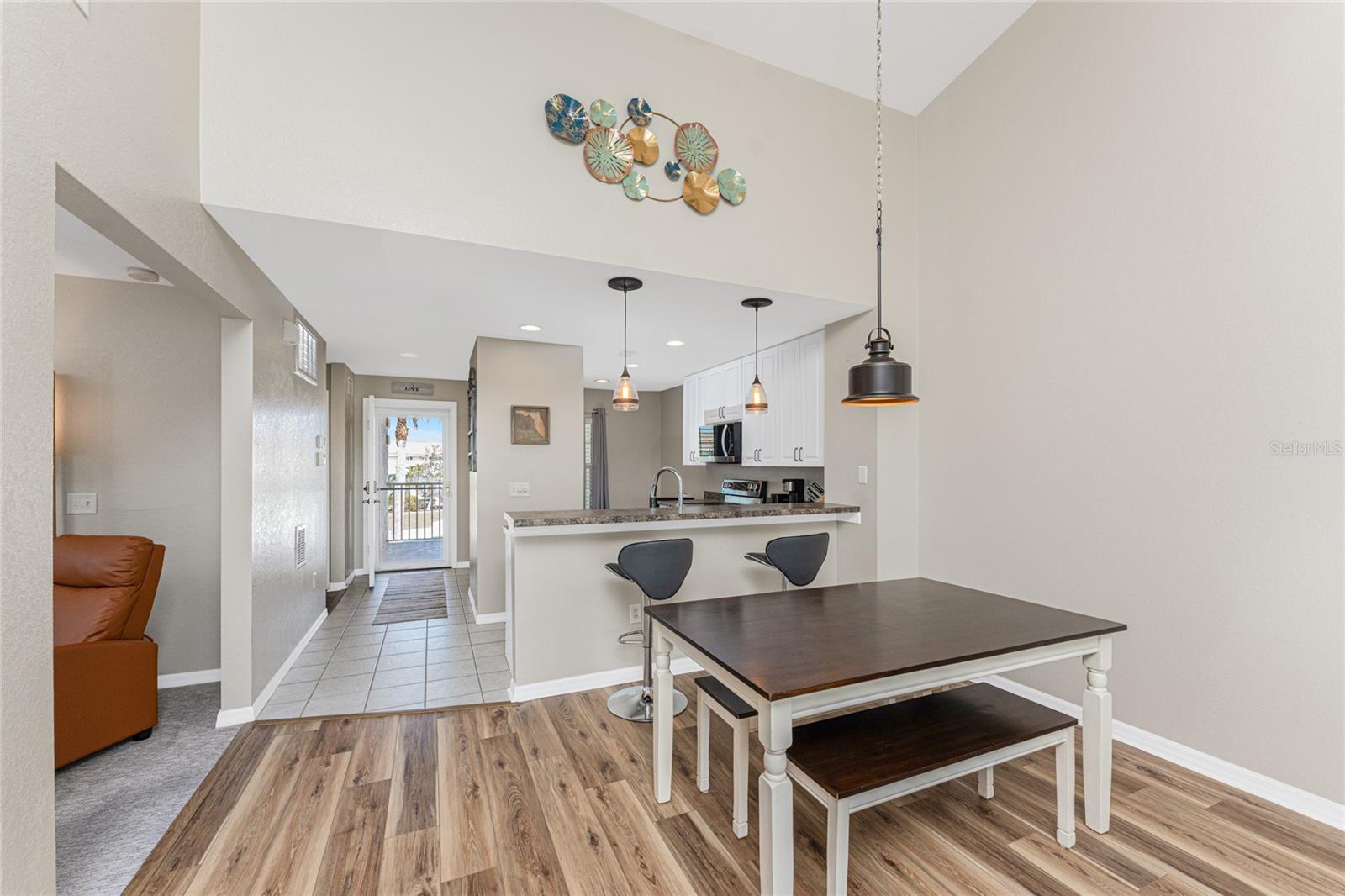 Photo 5 of 26397 NADIR RD #208