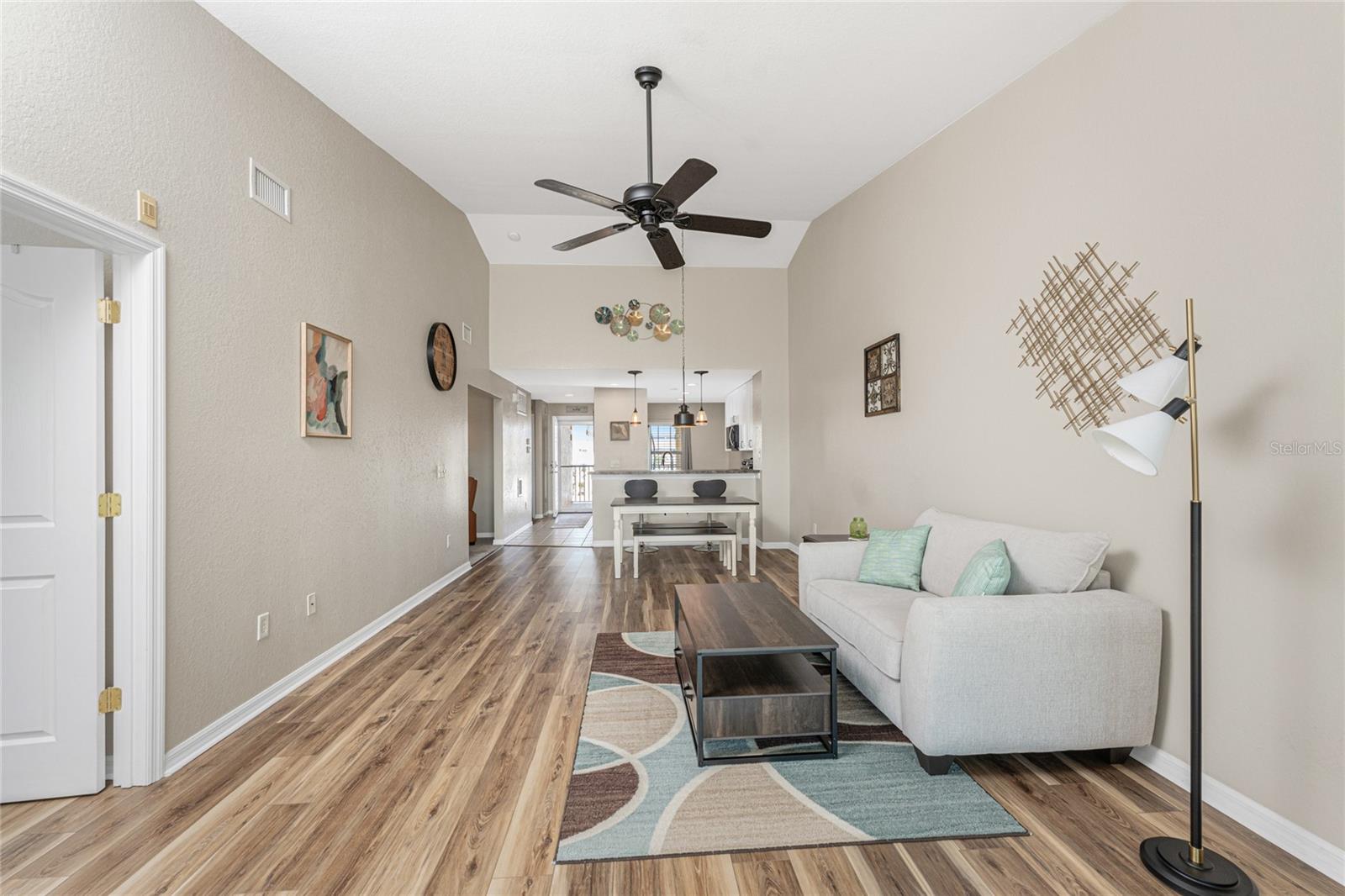 Photo 6 of 26397 NADIR RD #208