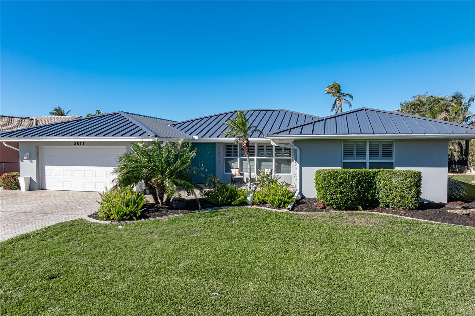 Photo of 2871 CORAL WAY
