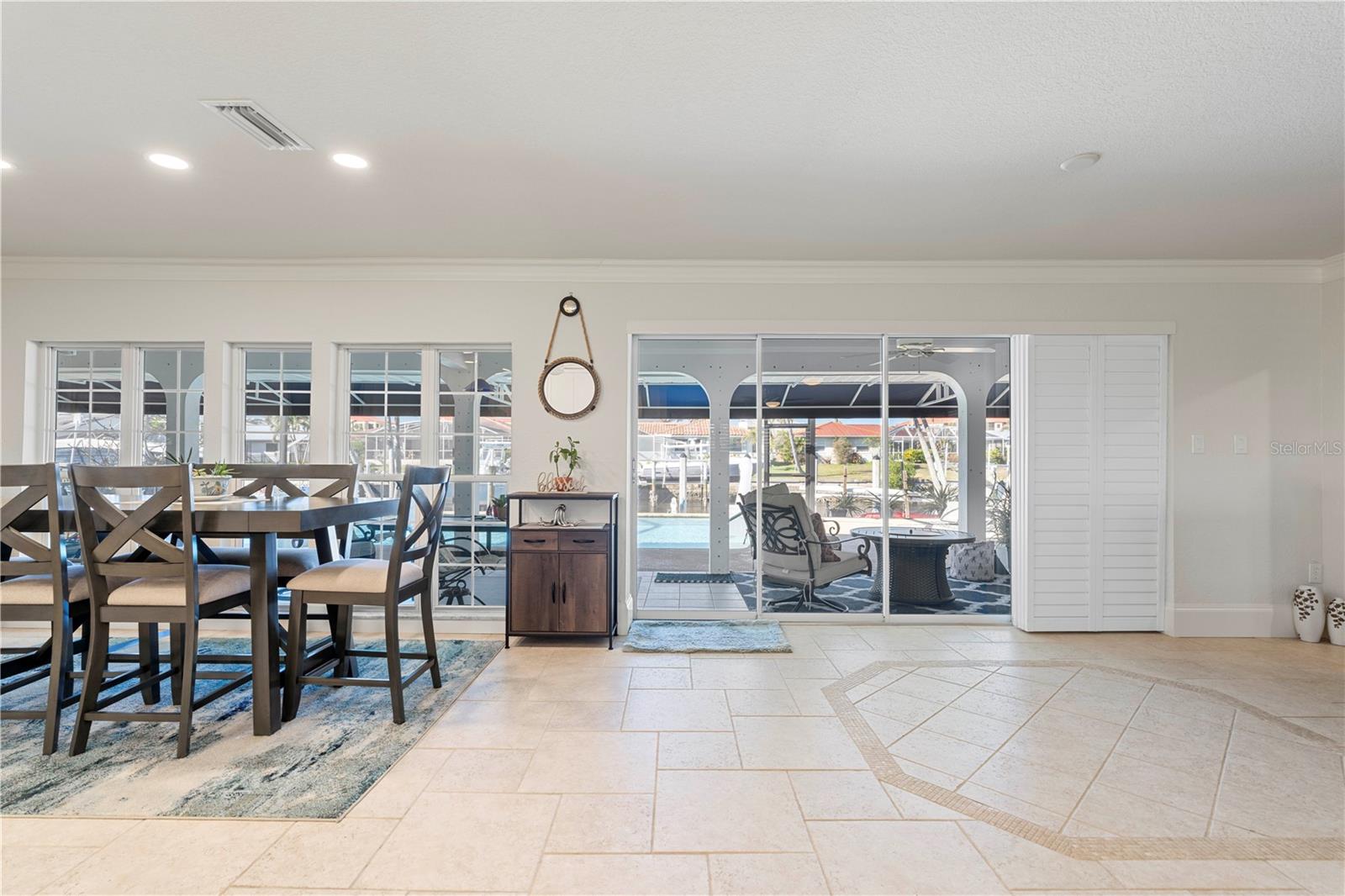 Photo 5 of 2871 CORAL WAY