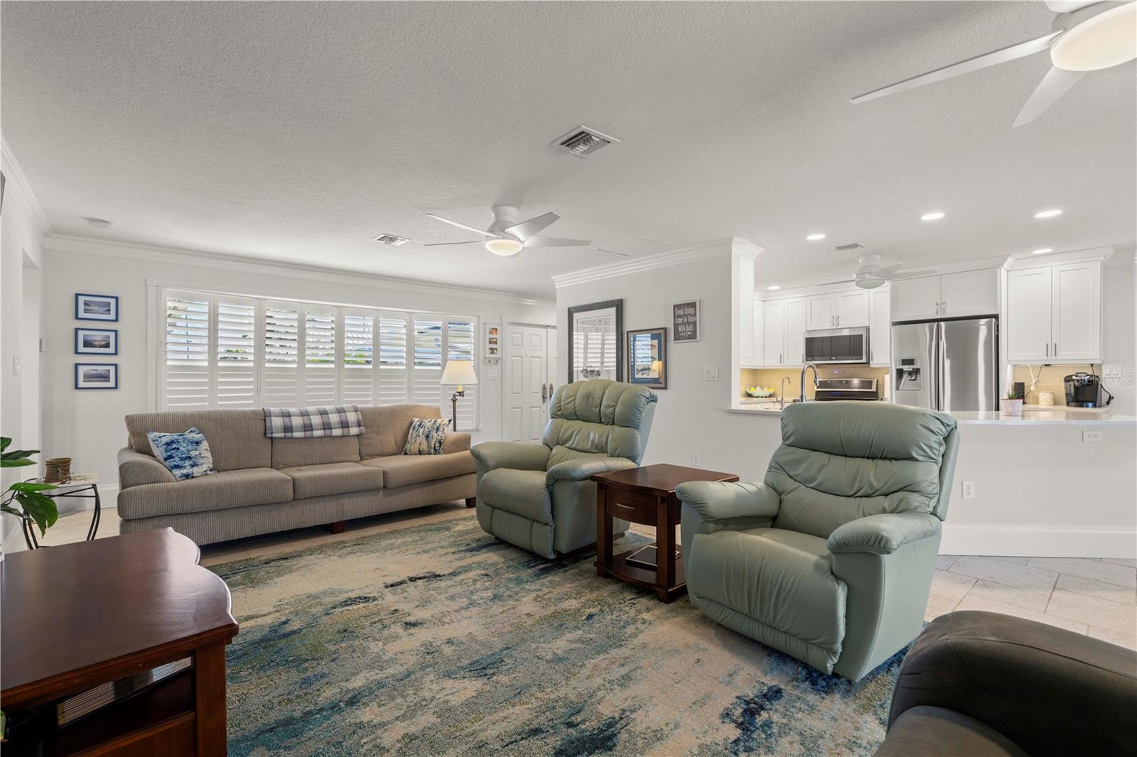Photo 7 of 2871 CORAL WAY