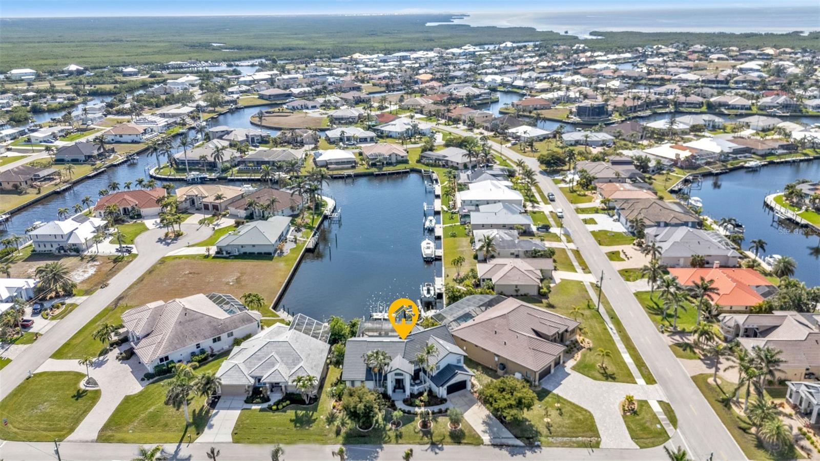 Photo 2 of 1217 SPOONBILL DR