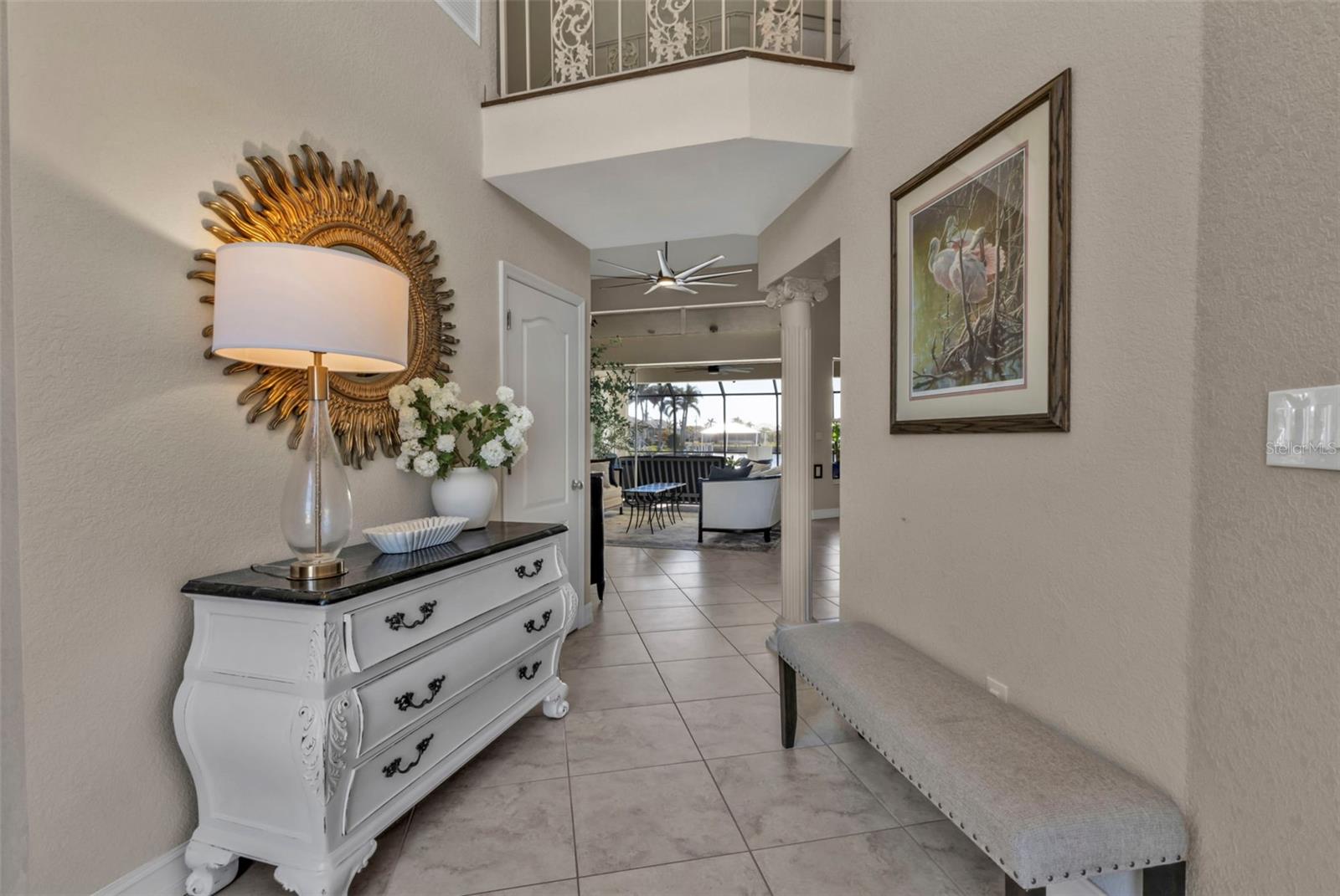 Photo 5 of 1217 SPOONBILL DR
