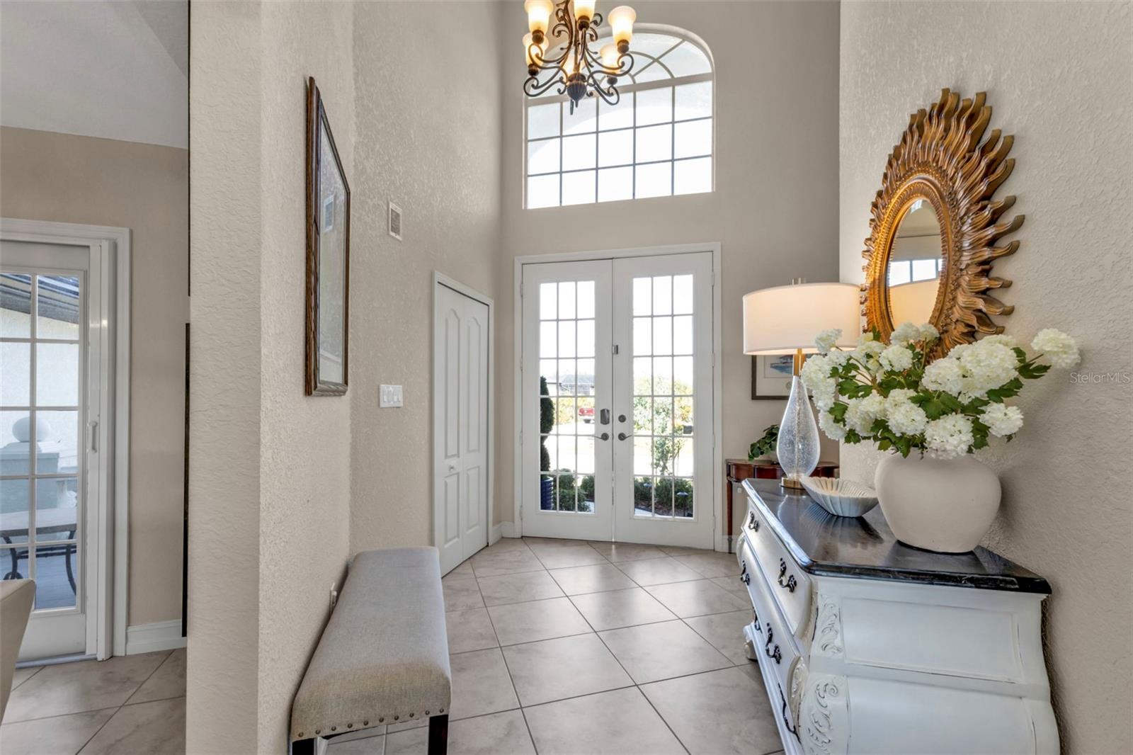 Photo 6 of 1217 SPOONBILL DR