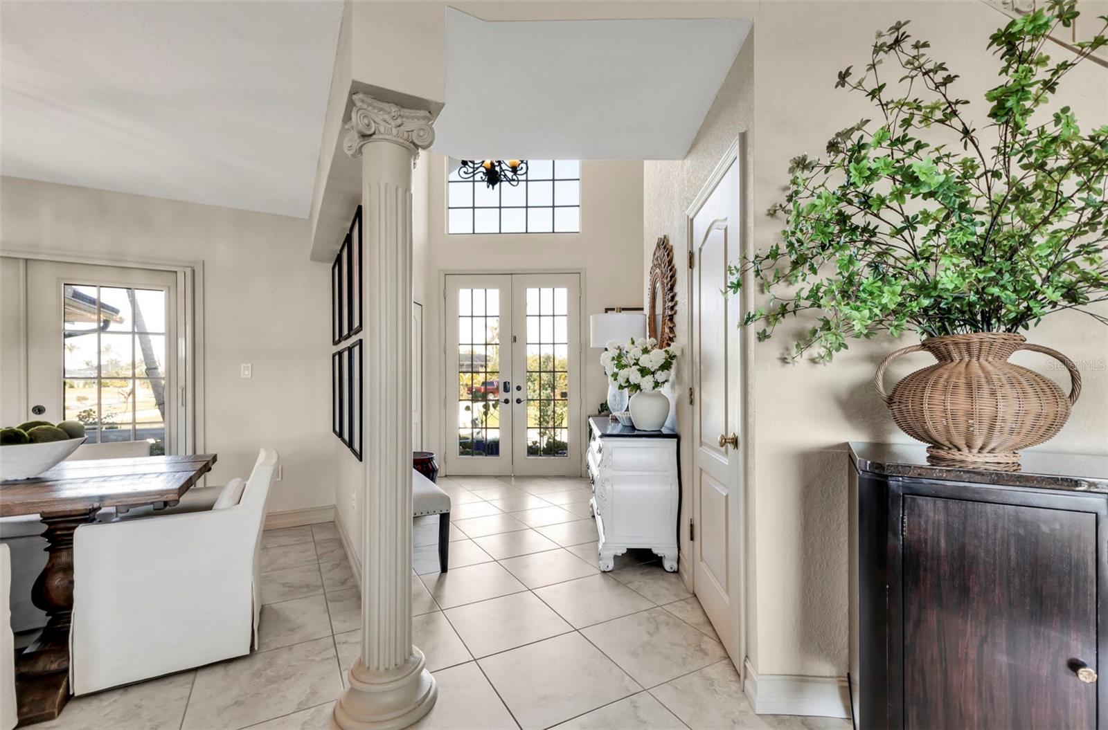 Photo 7 of 1217 SPOONBILL DR