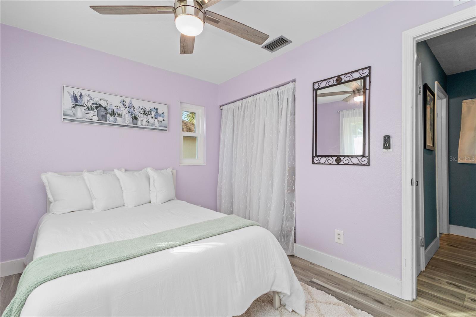 Photo 7 of 4338 SHAPPELL ST