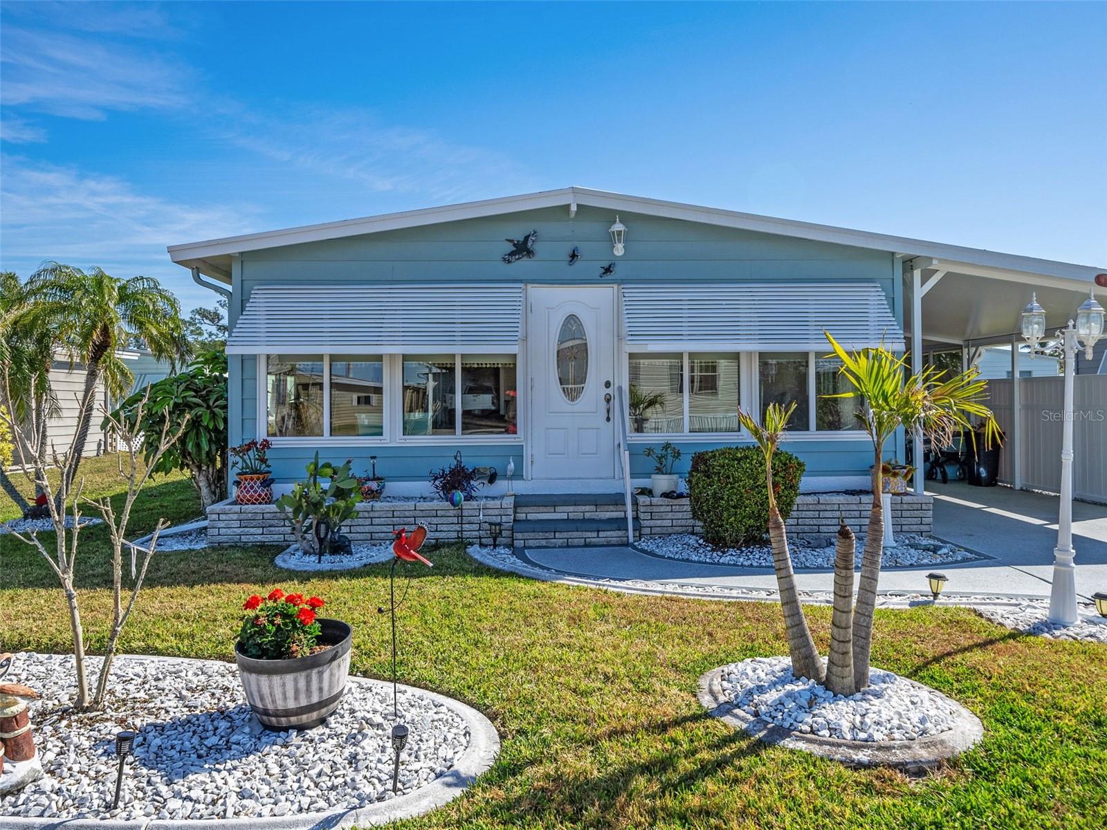Photo of 136 SEAWARD WAY