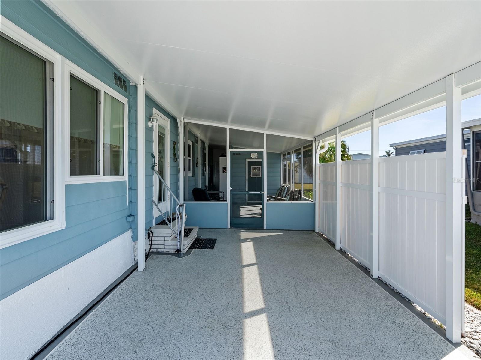 Photo 3 of 136 SEAWARD WAY