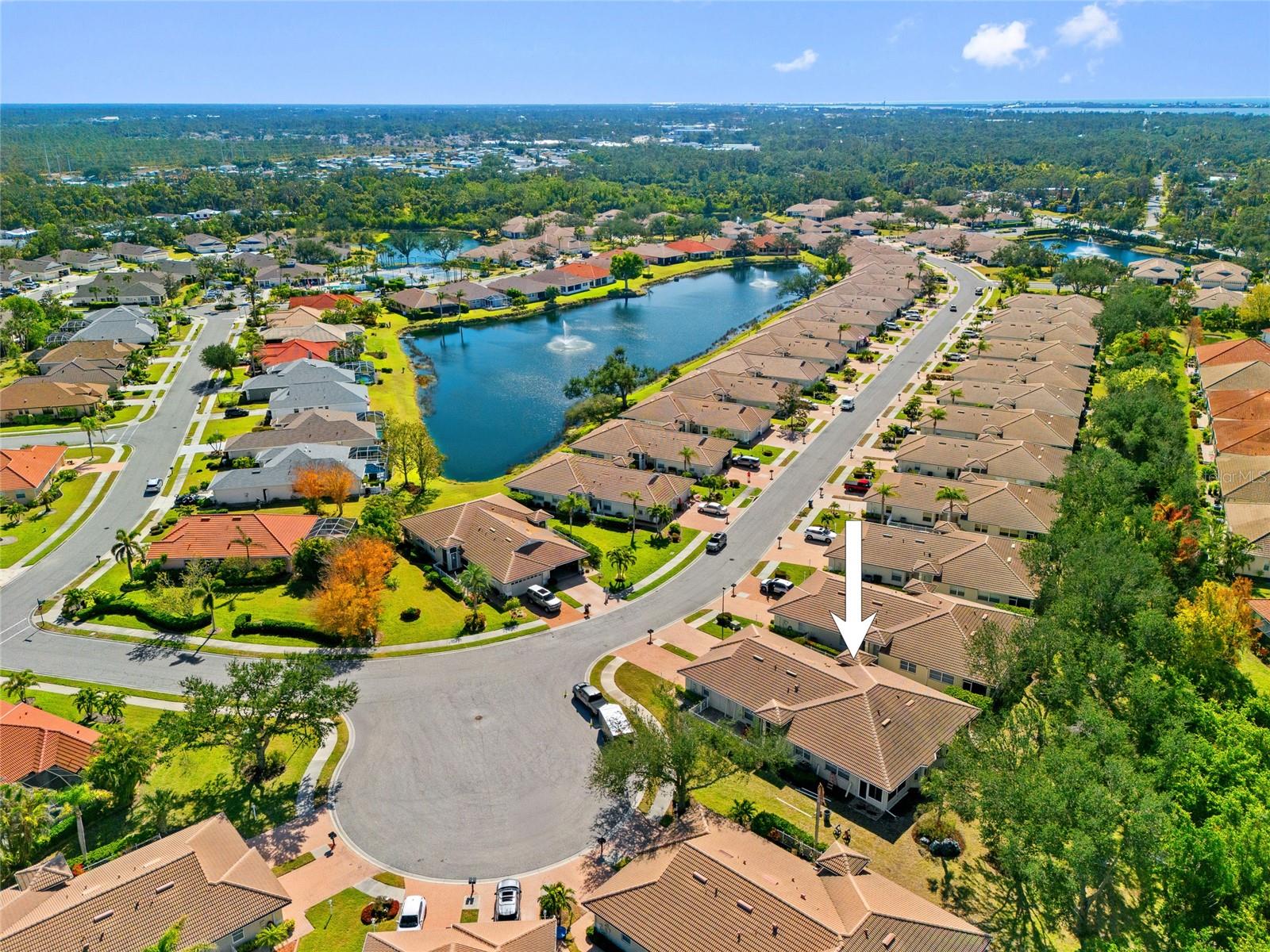 Photo 2 of 1117 TOPELIS DR