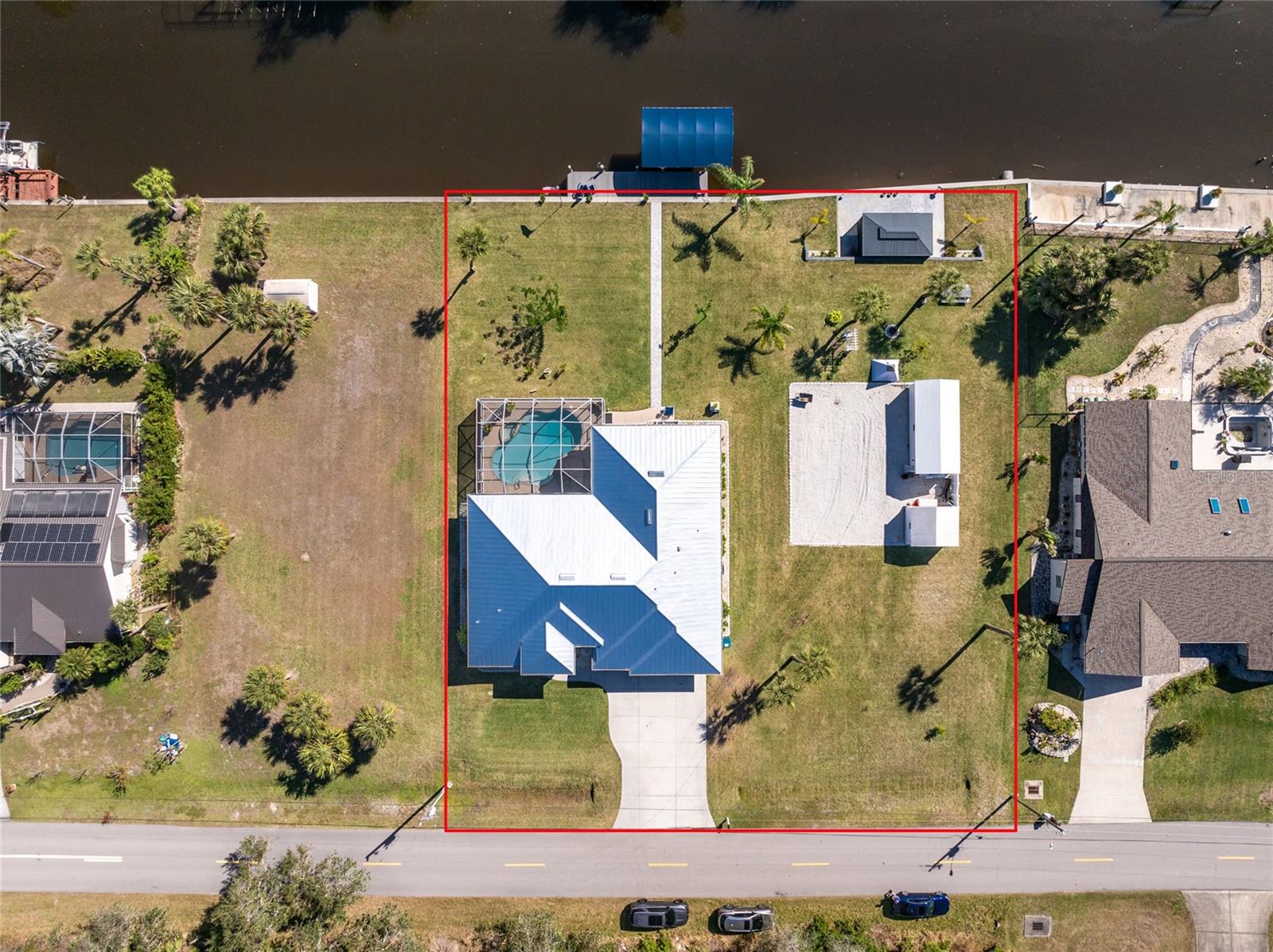Photo 3 of 1052 EPPINGER DR