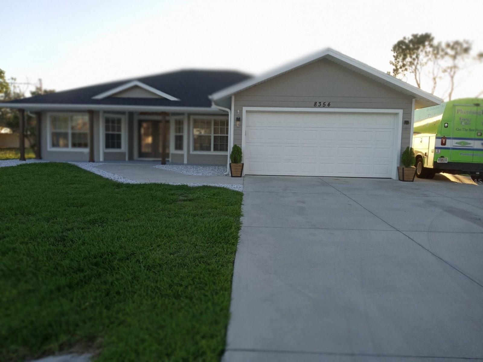 Photo of 8354 SW LIVERPOOL RD