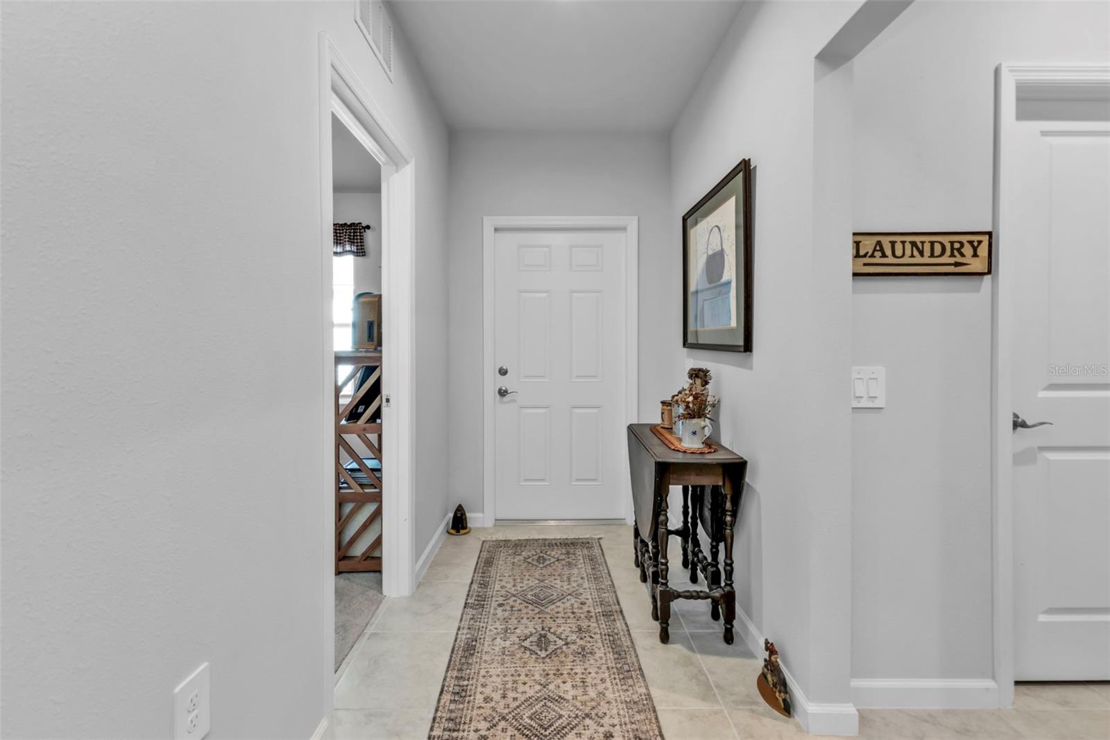 Photo 6 of 16300 COCONUT PALM DR
