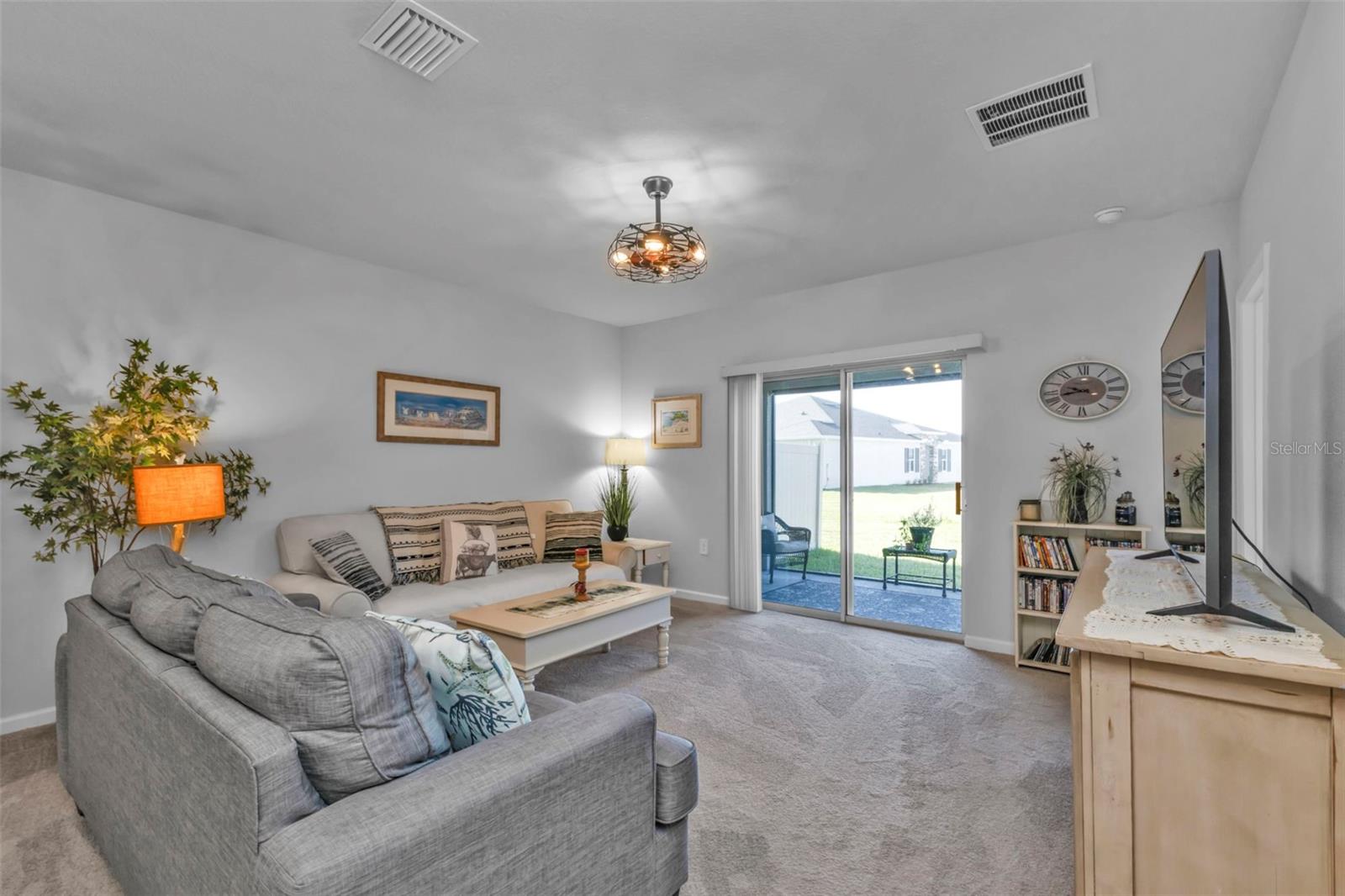 Photo 7 of 16300 COCONUT PALM DR