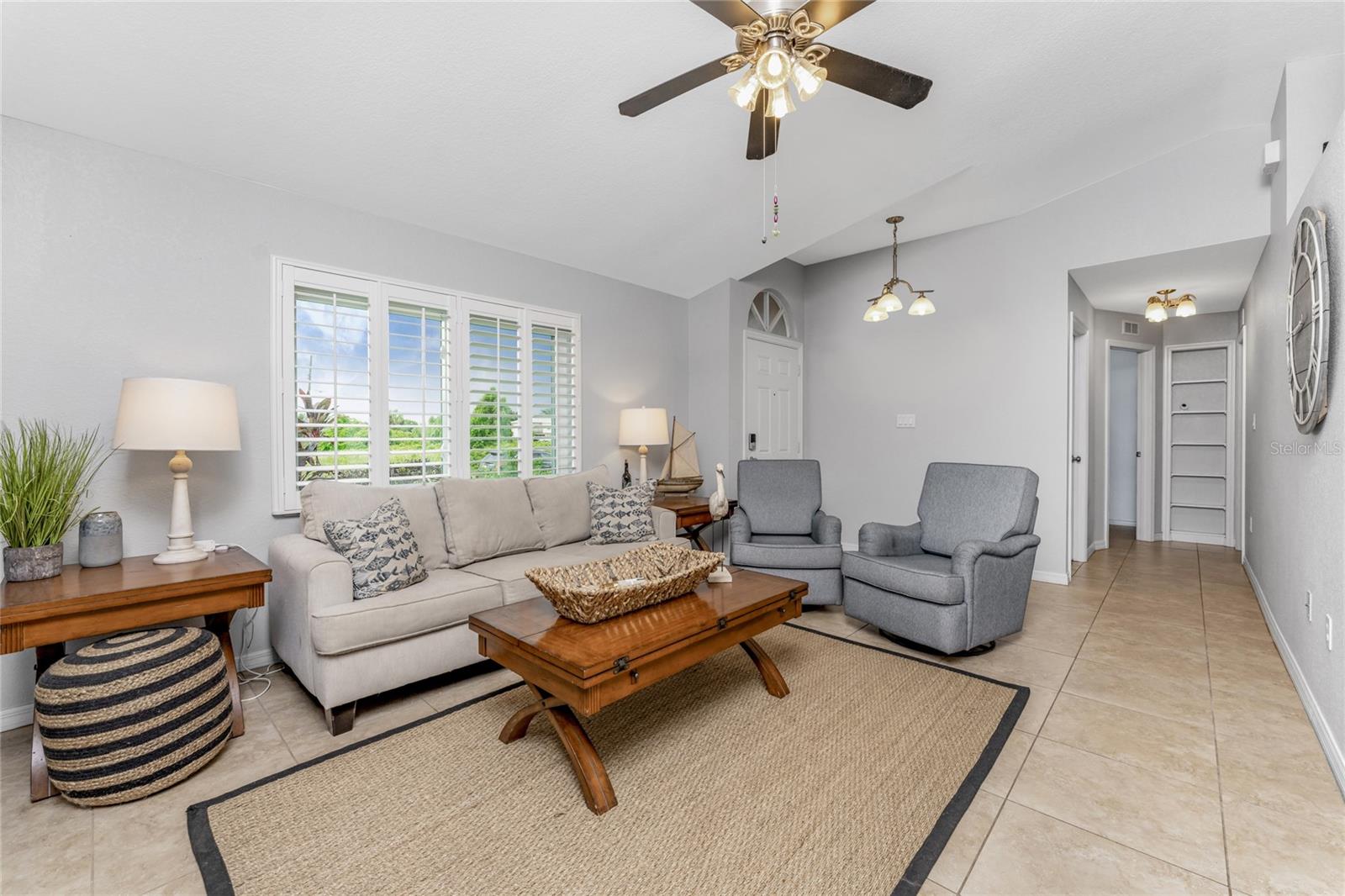 Photo 4 of 3183 SULSTONE DR