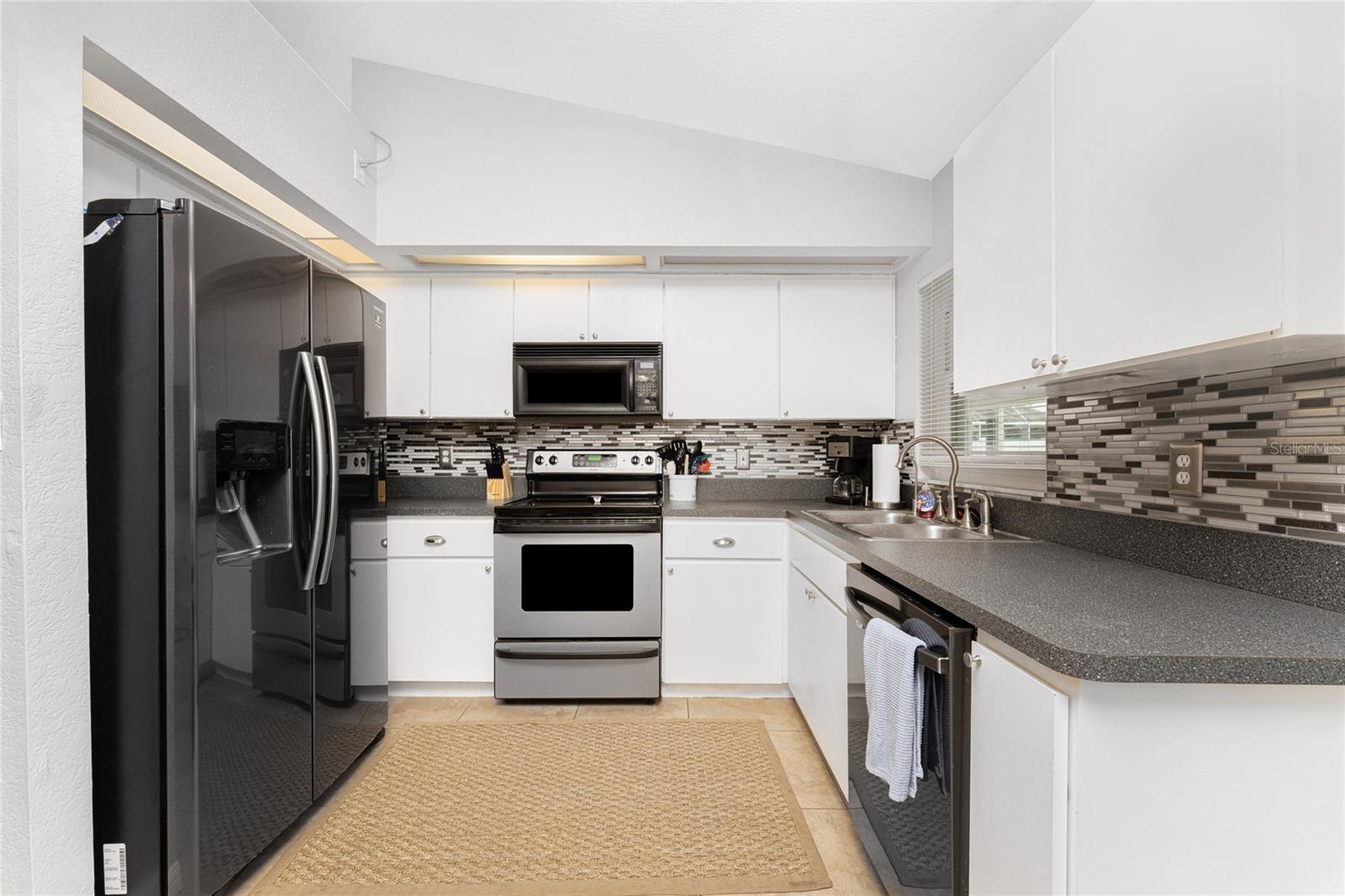 Photo 6 of 3183 SULSTONE DR