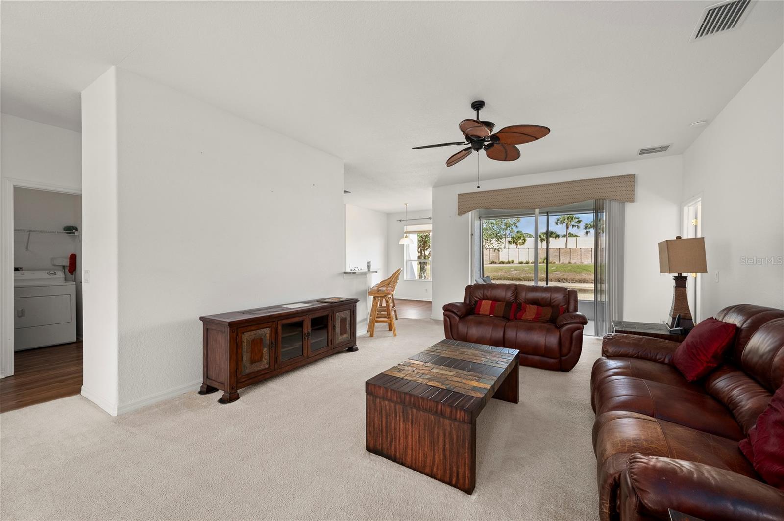 Photo 6 of 24576 BUCKINGHAM WAY