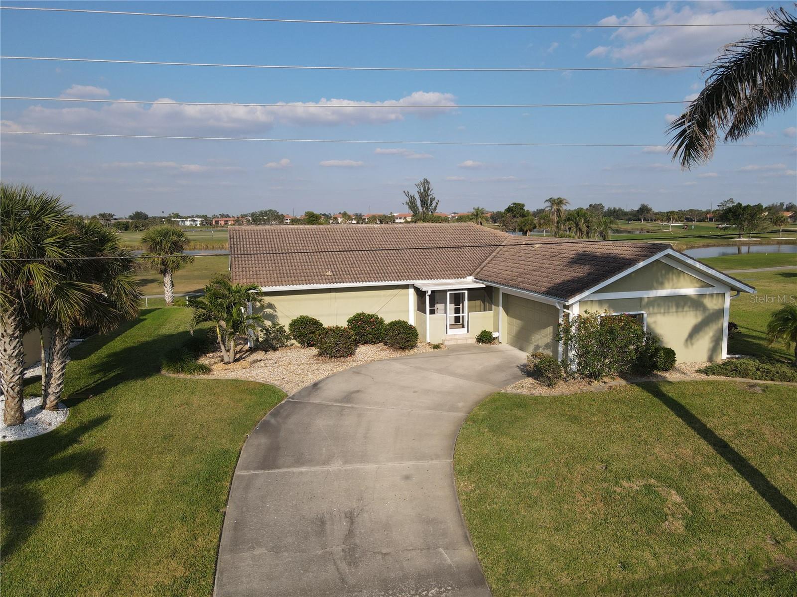 Photo of 757 MONACO DR