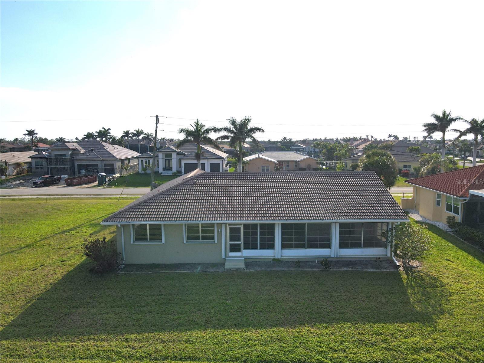 Photo 5 of 757 MONACO DR